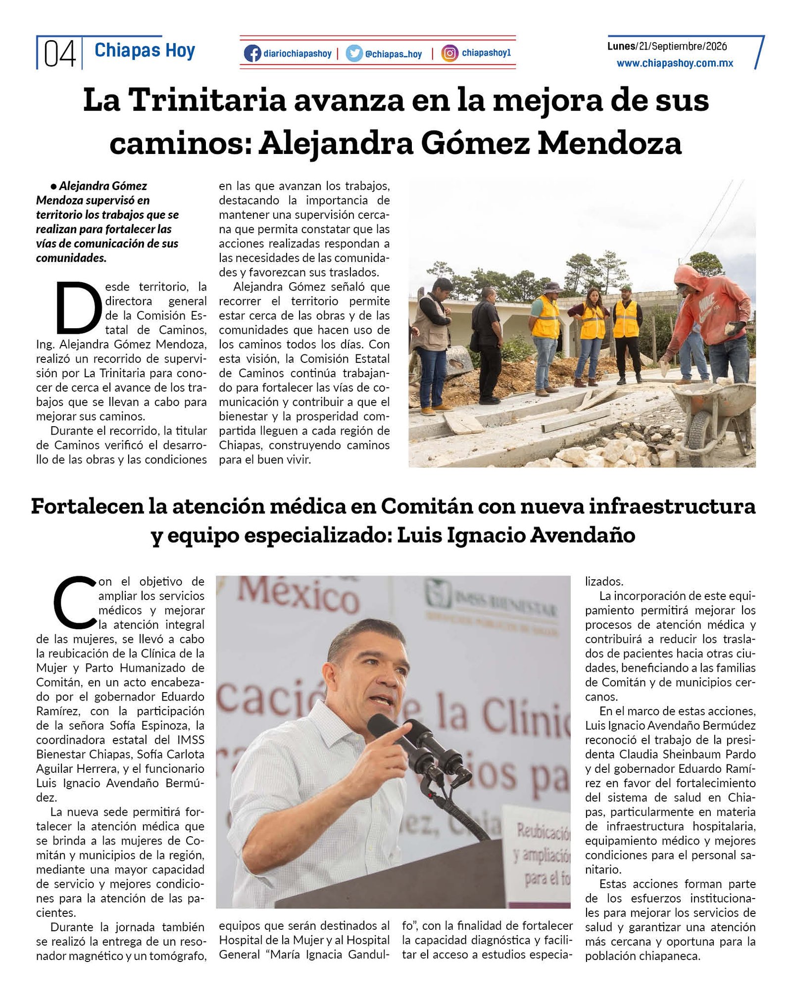pag4