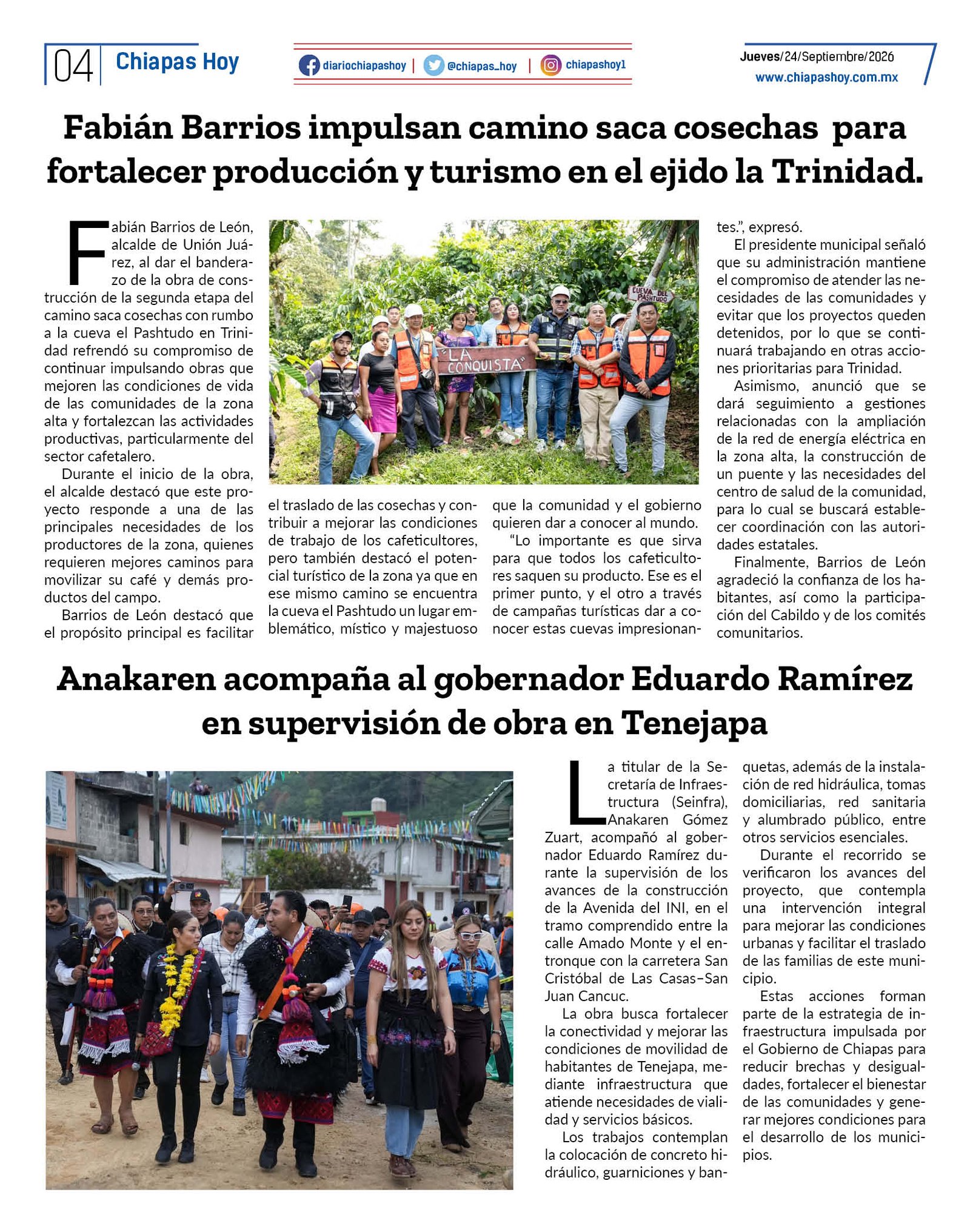 pag4