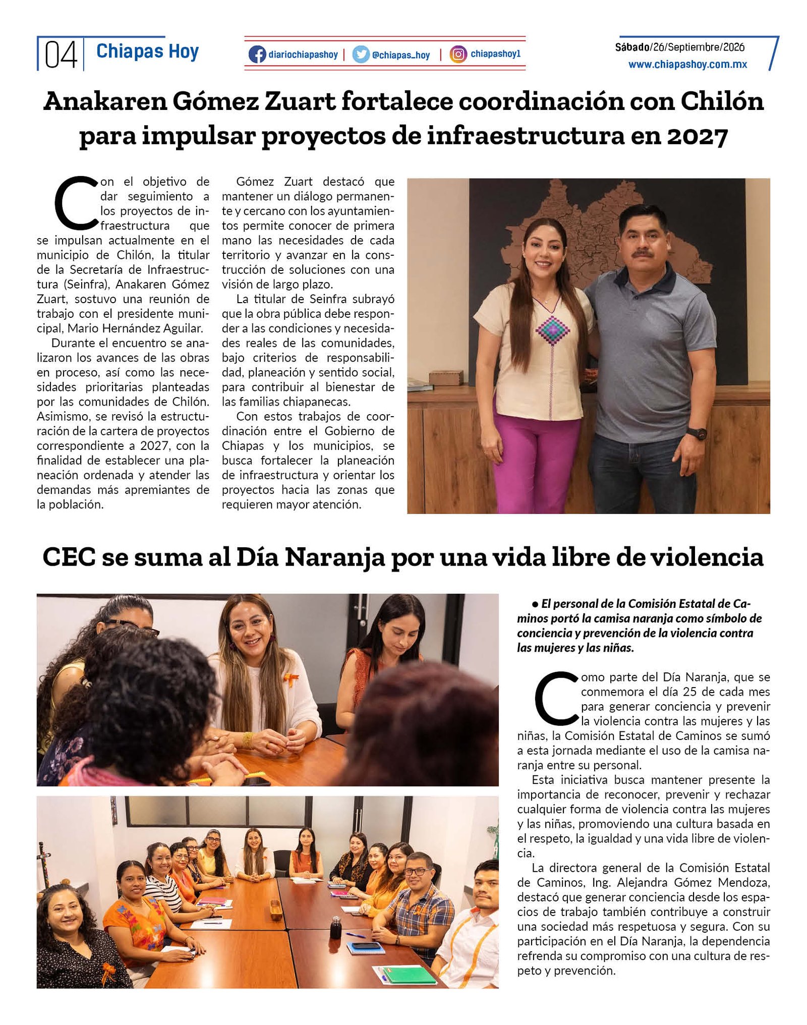 pag4