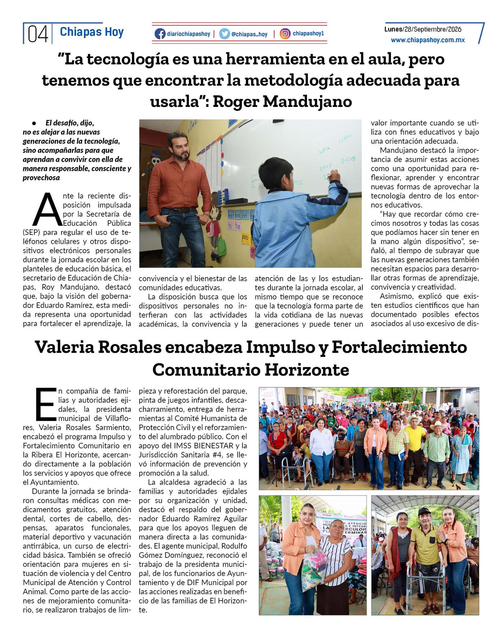 pag4
