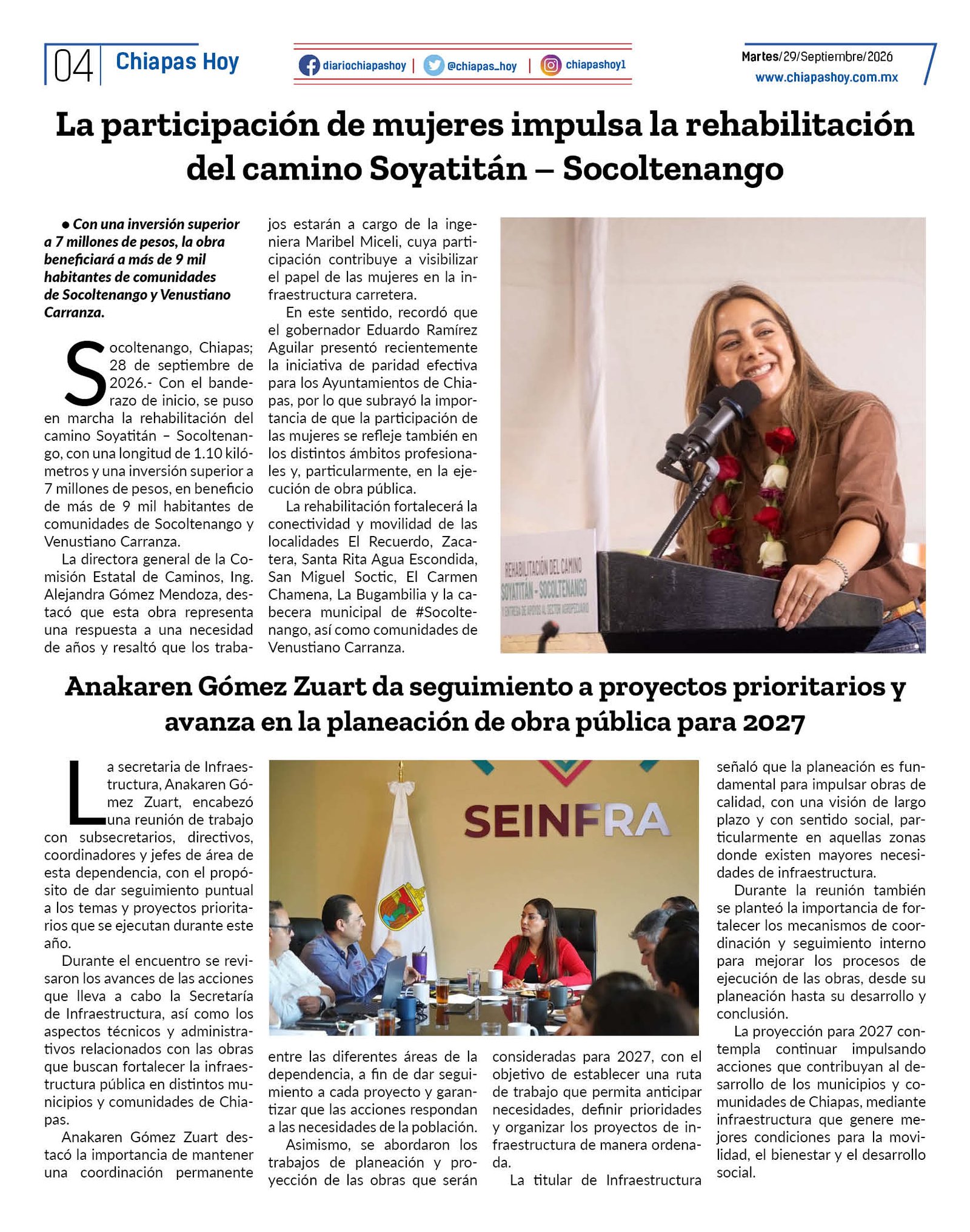 pag4