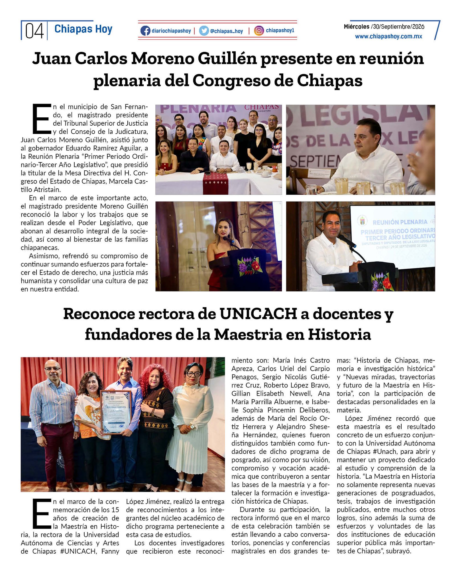 pag4