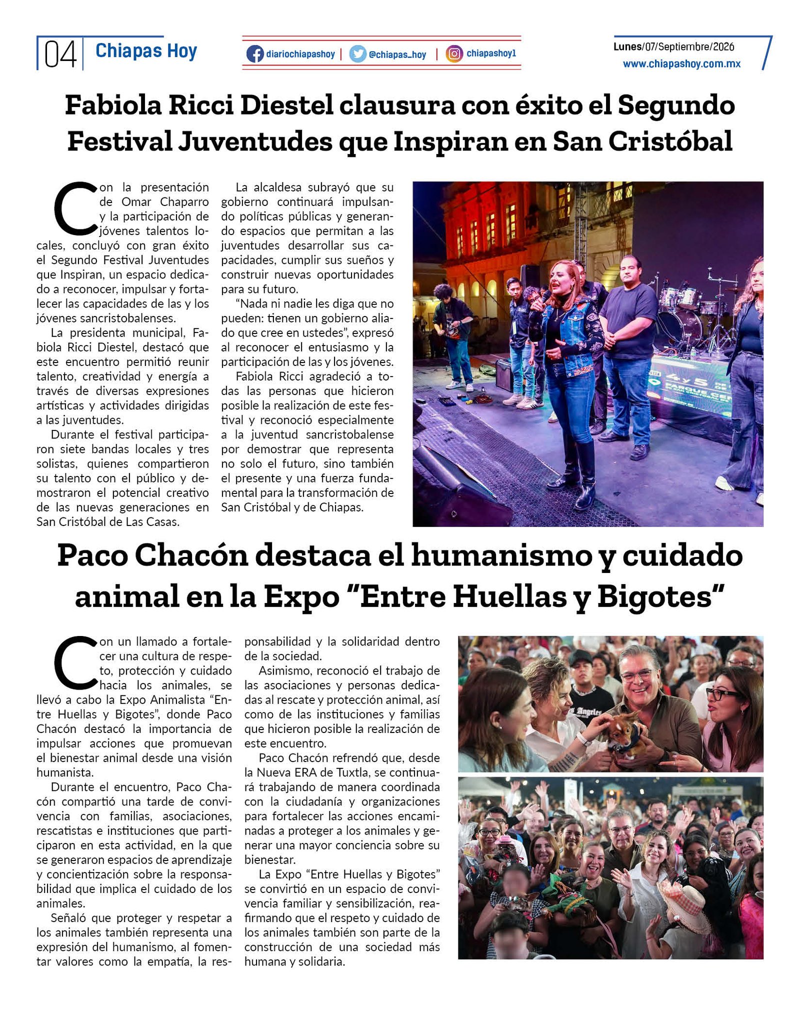 pag4