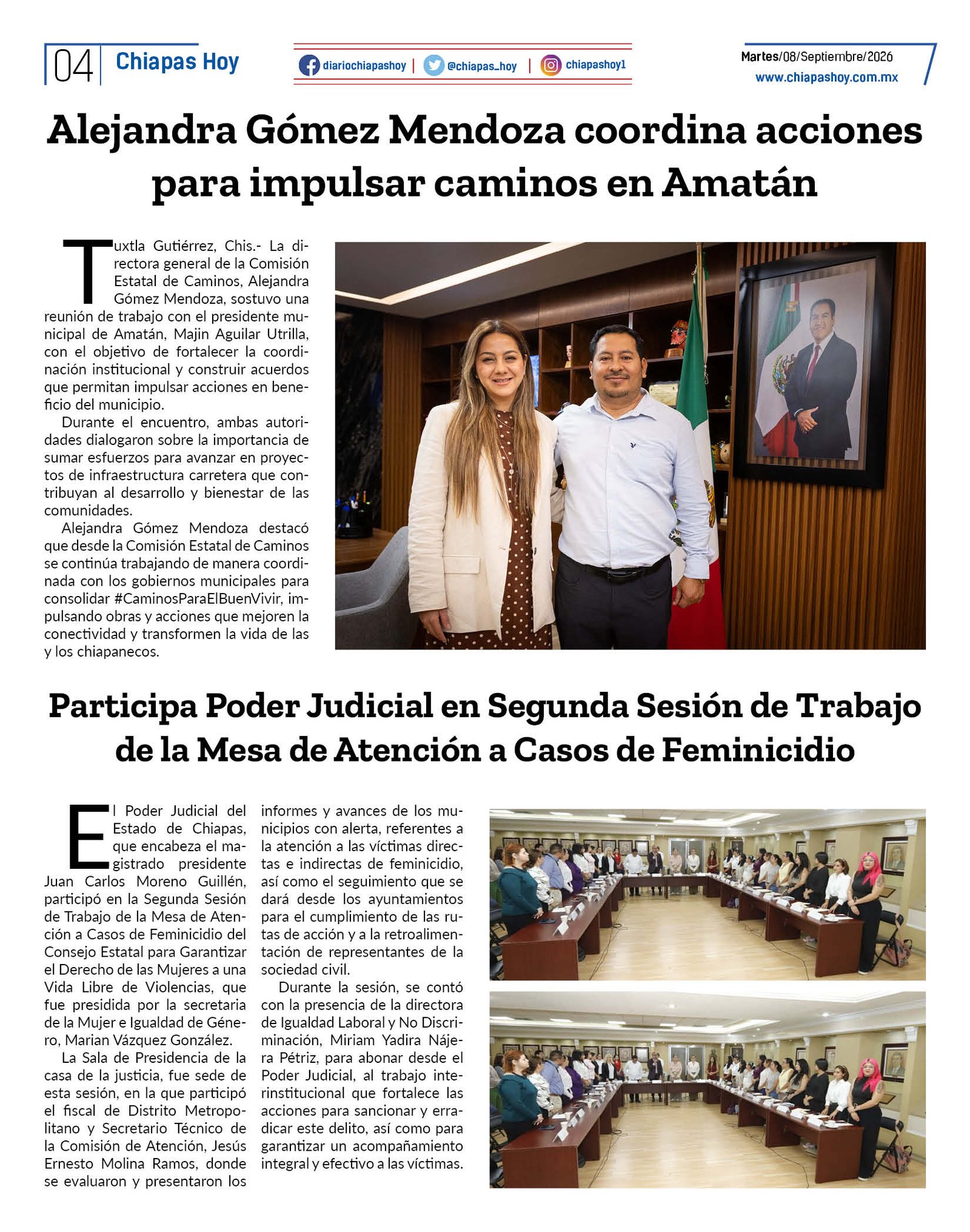 pag4