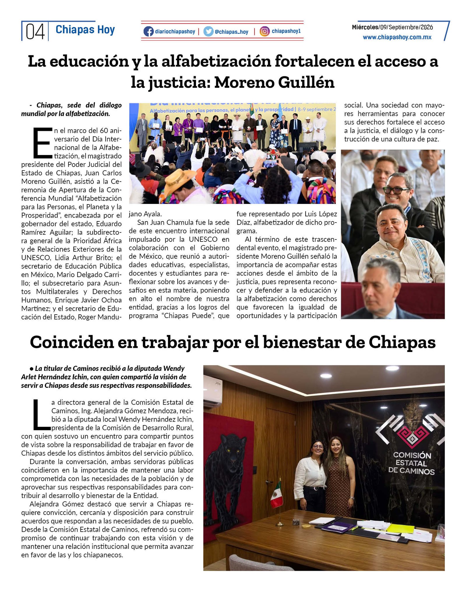 pag4