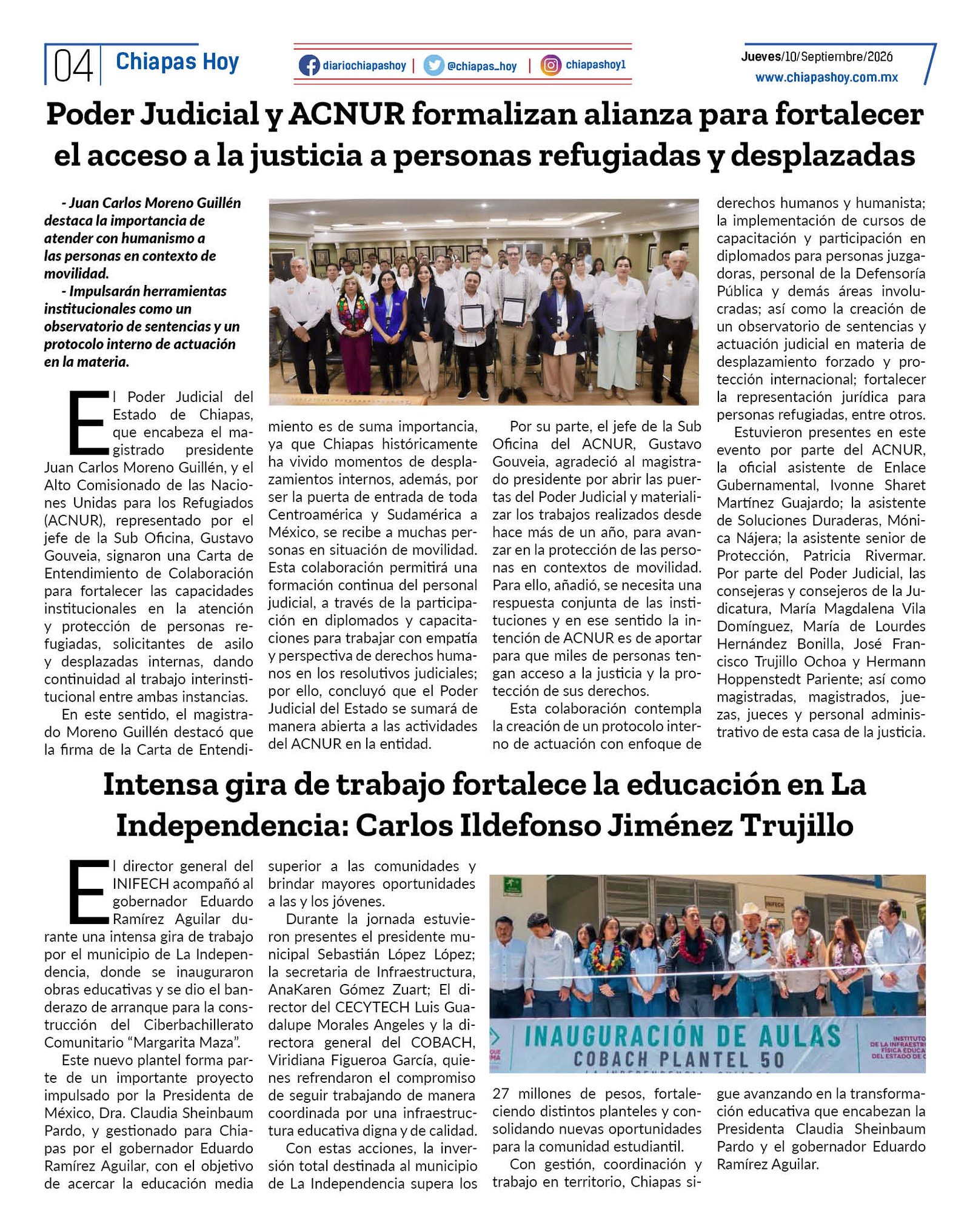 pag4