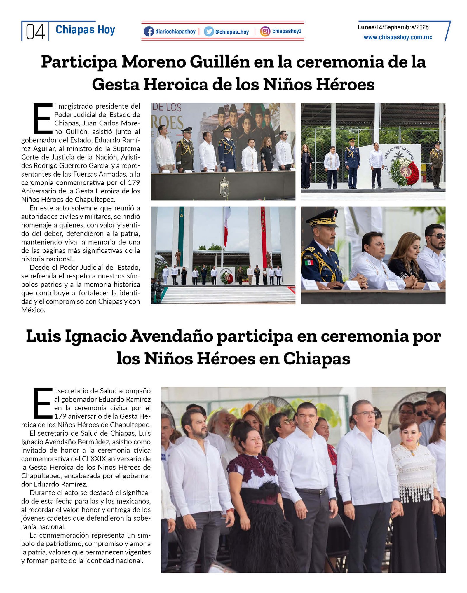 pag4