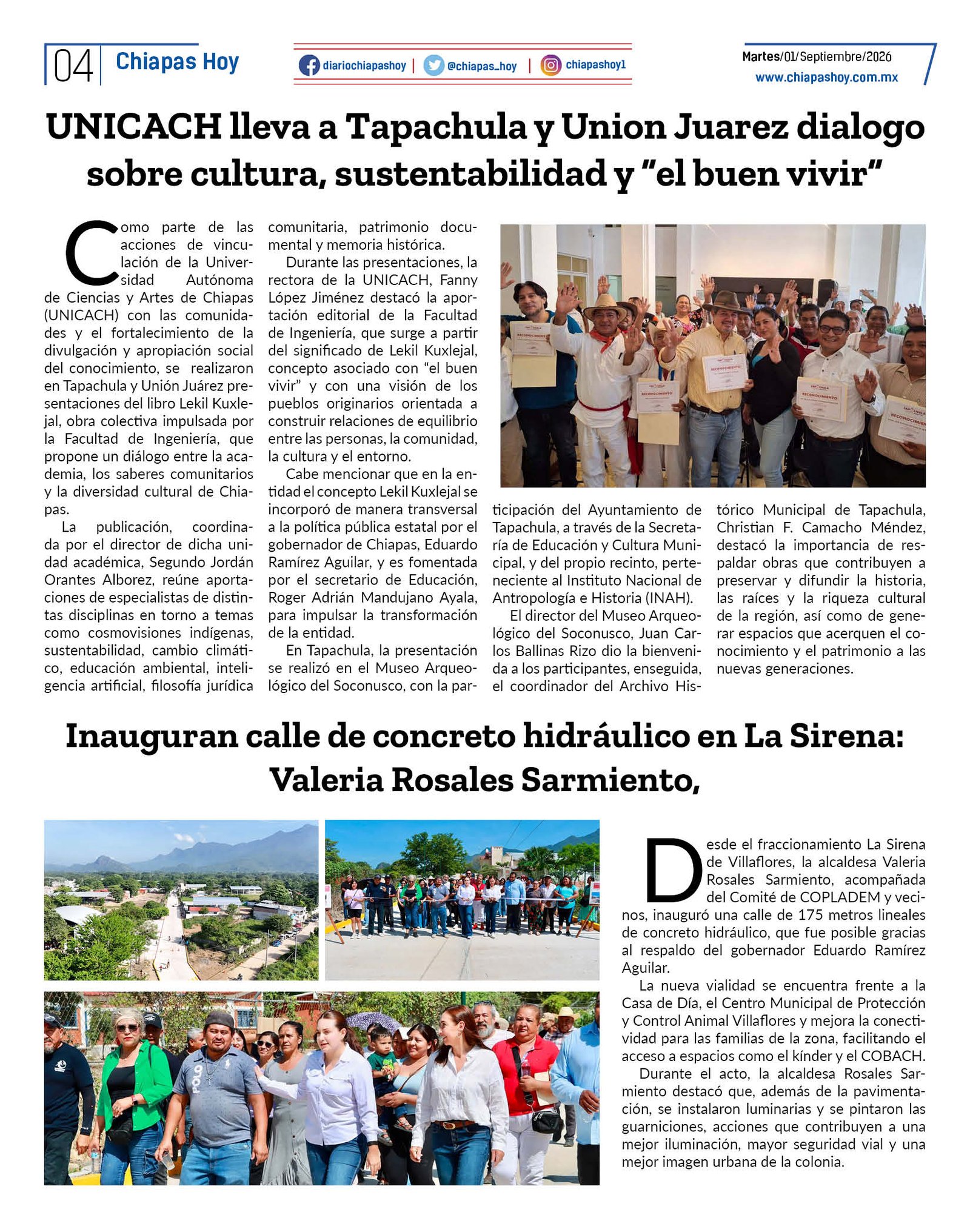 pag4