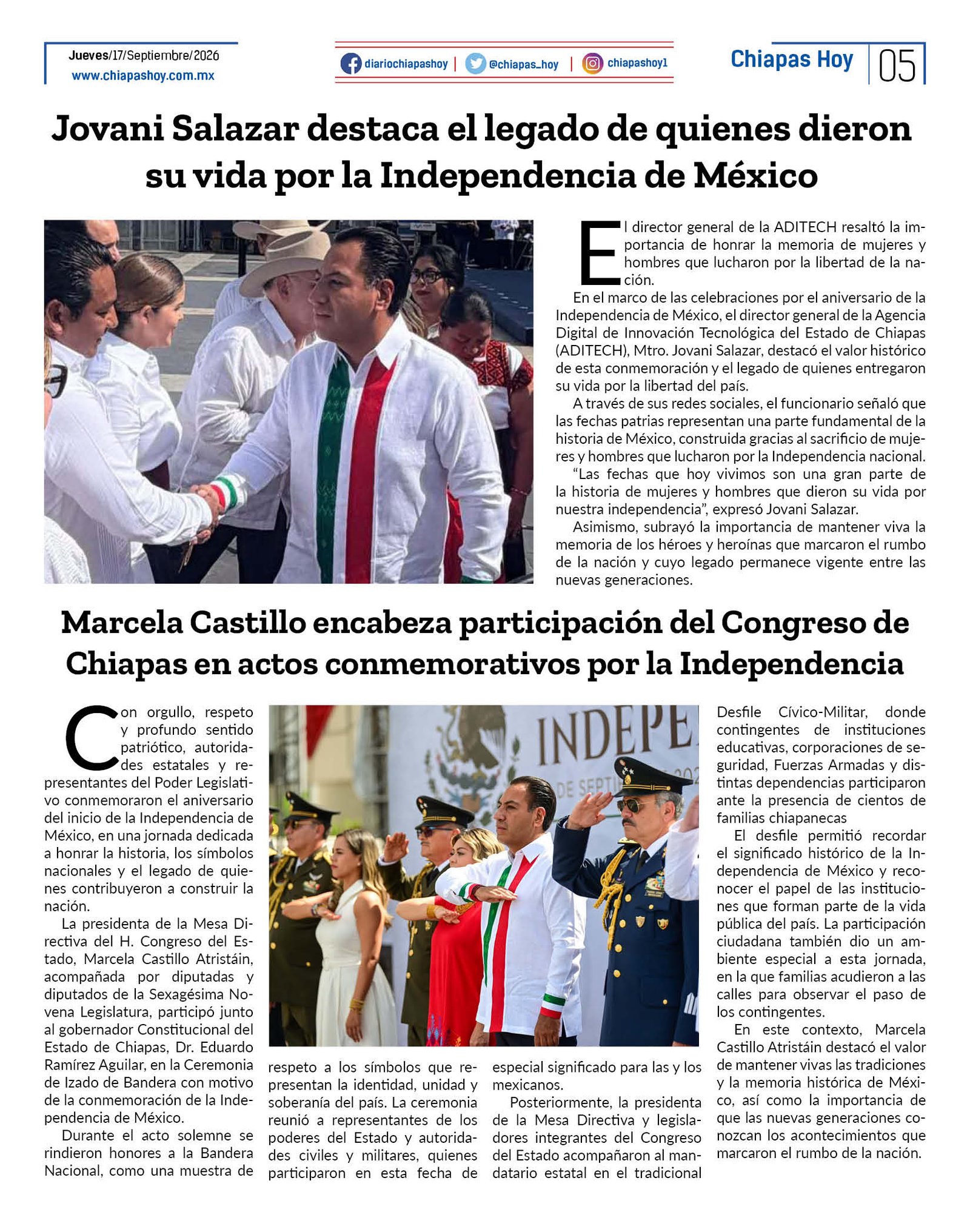 pag5