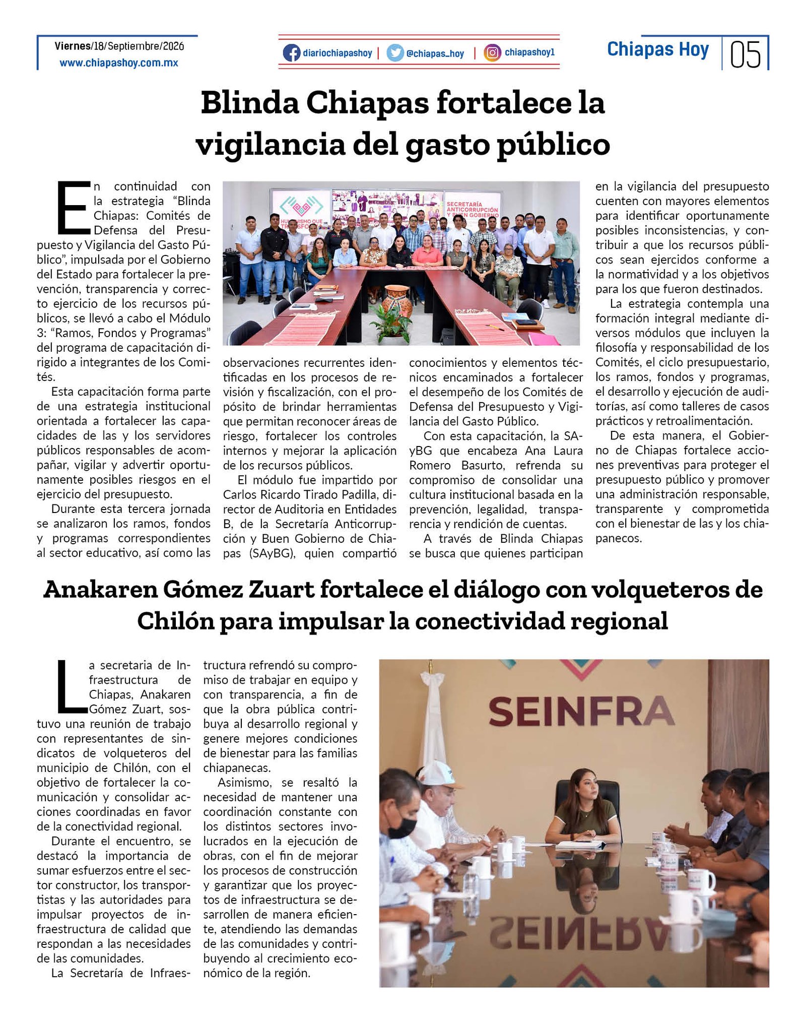 pag5