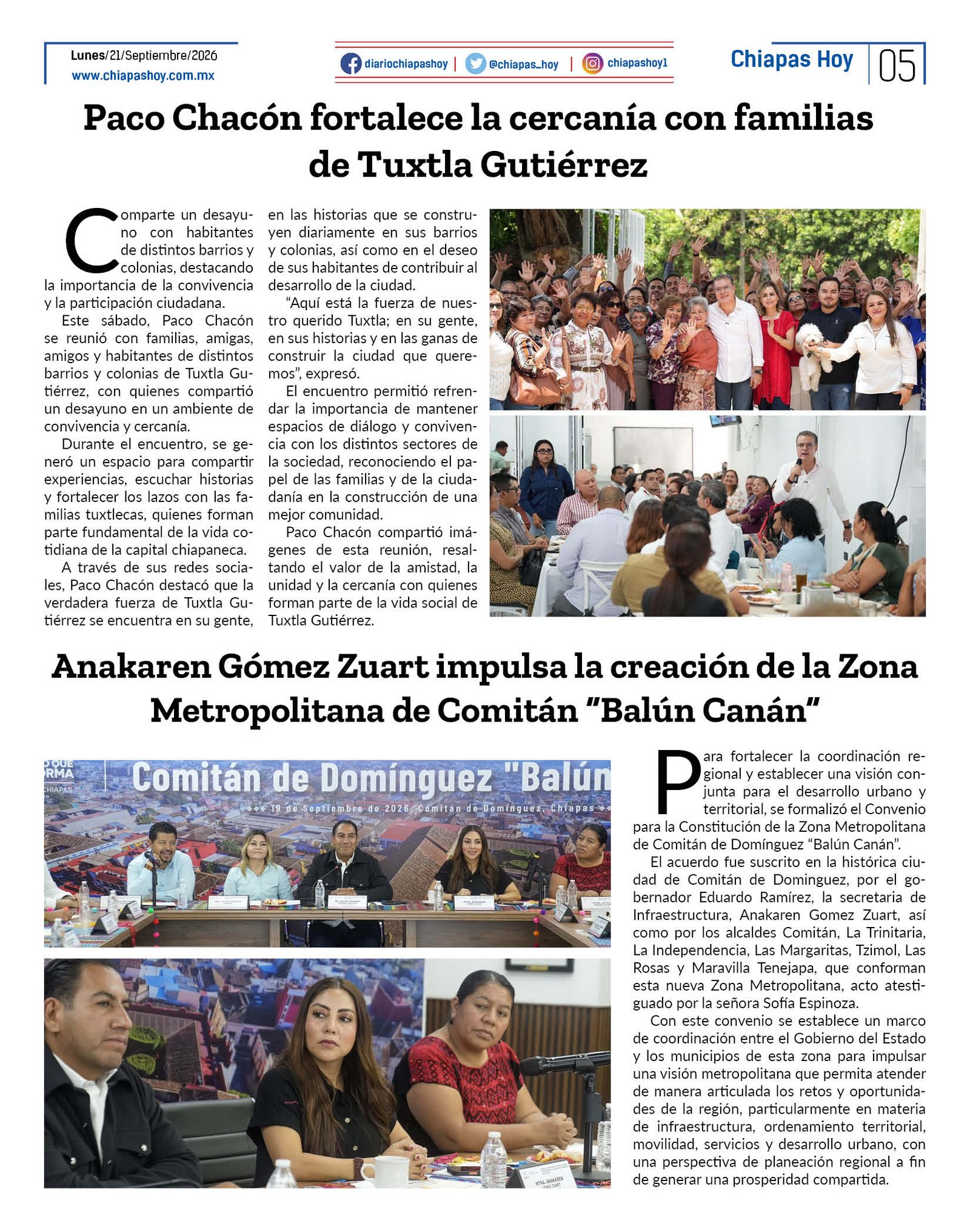 pag5