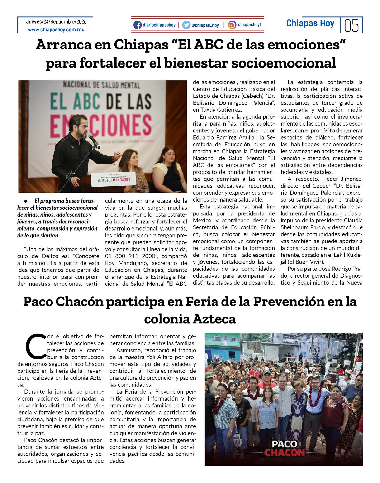 pag5