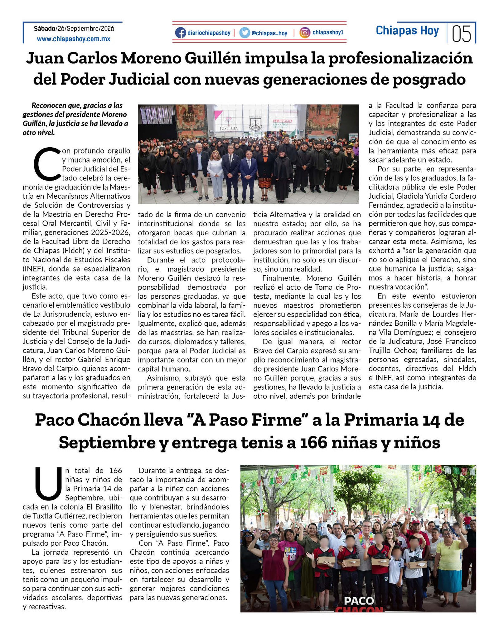 pag5