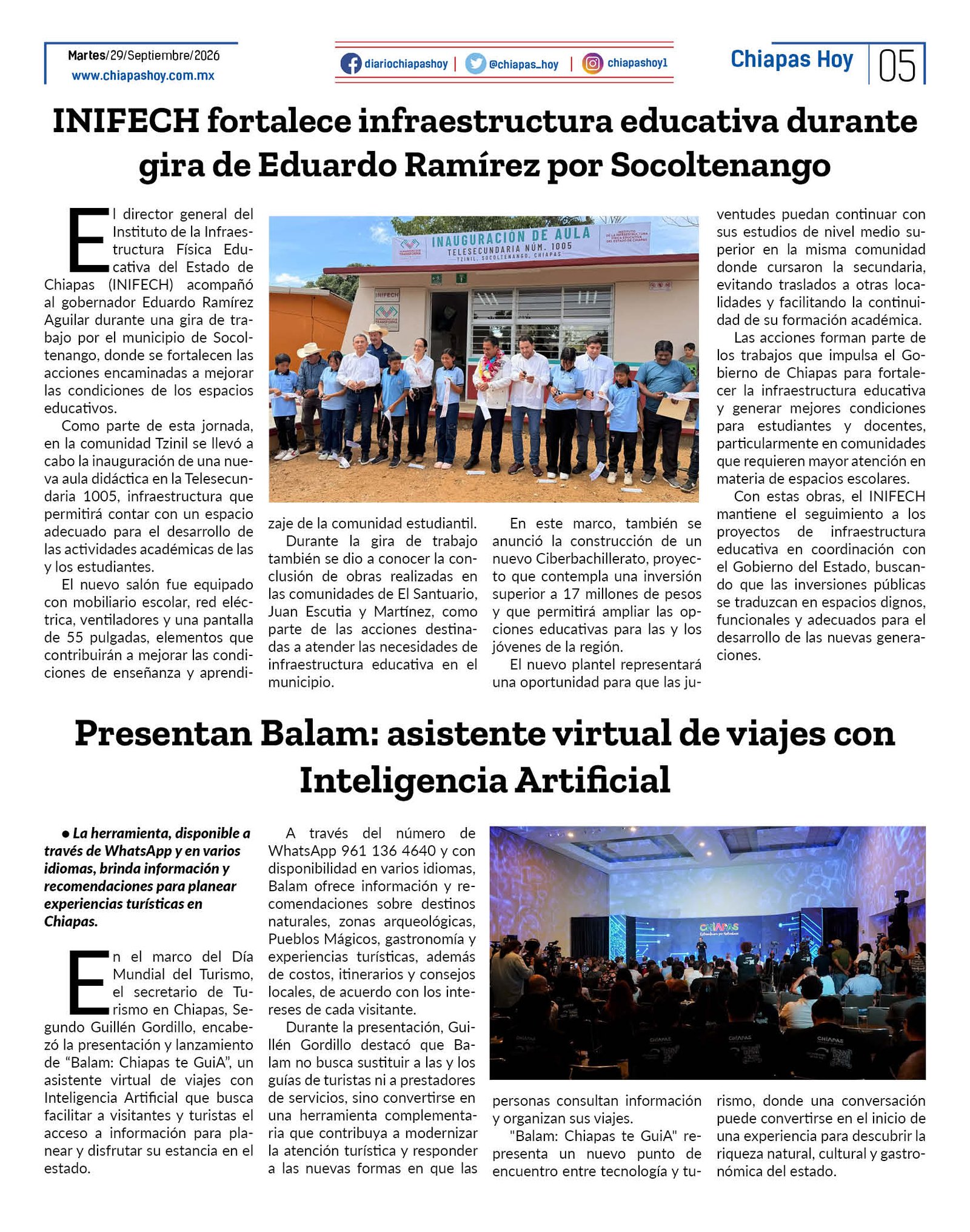 pag5