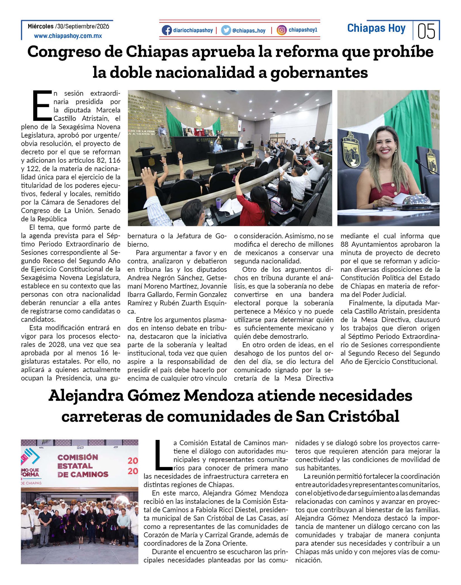 pag5