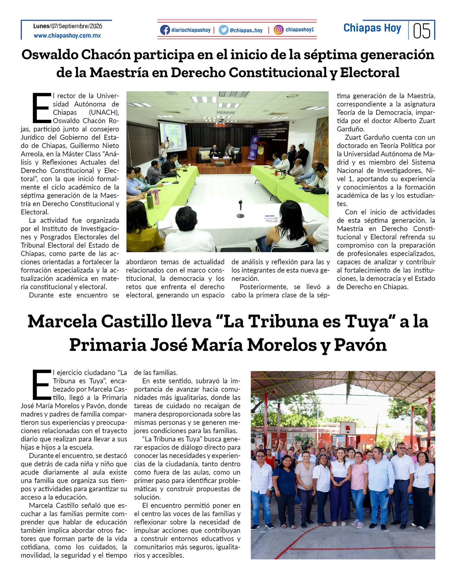 pag5