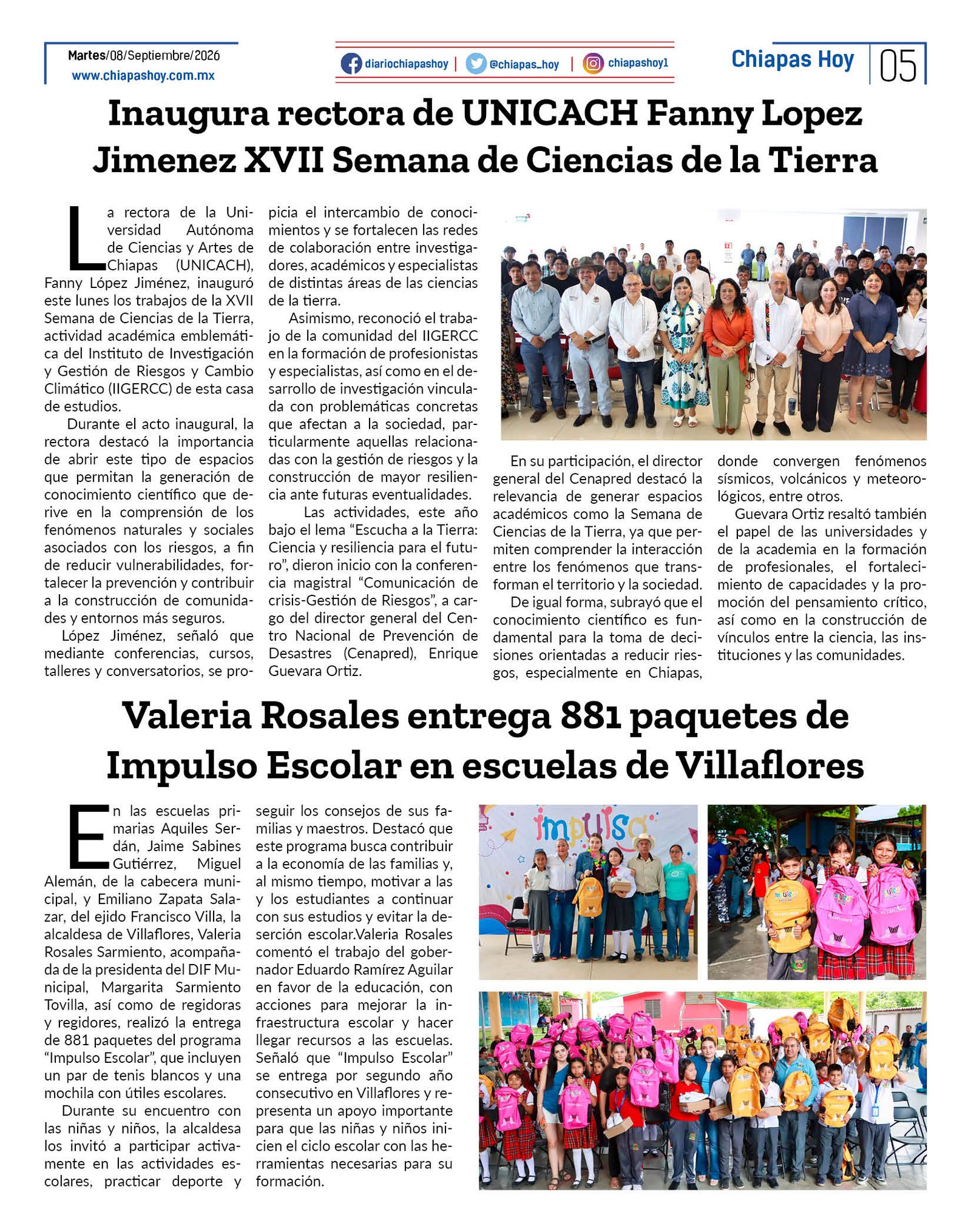 pag5