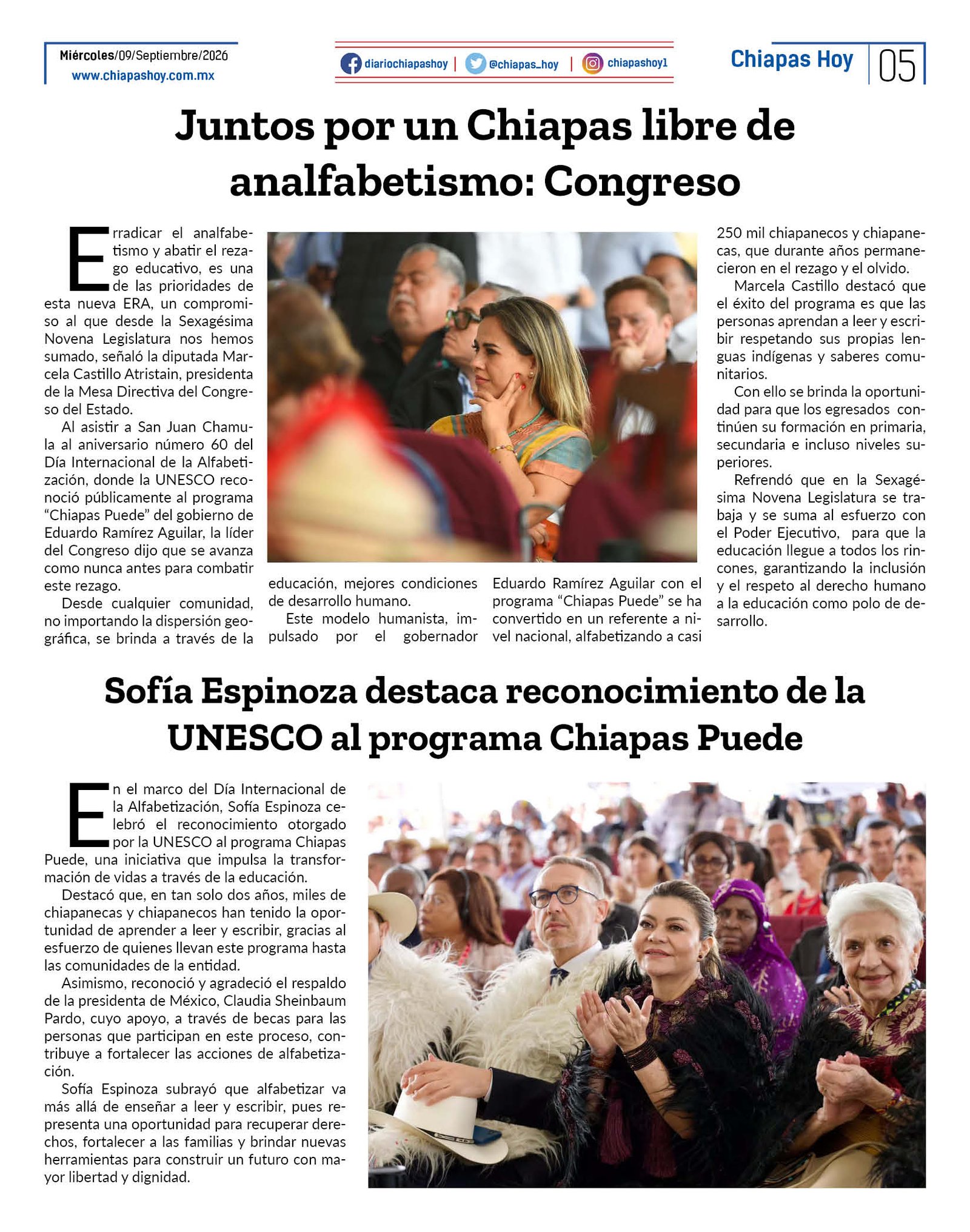 pag5