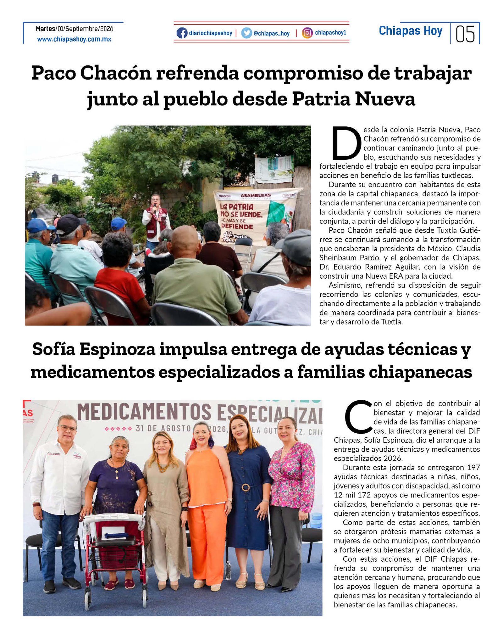pag5