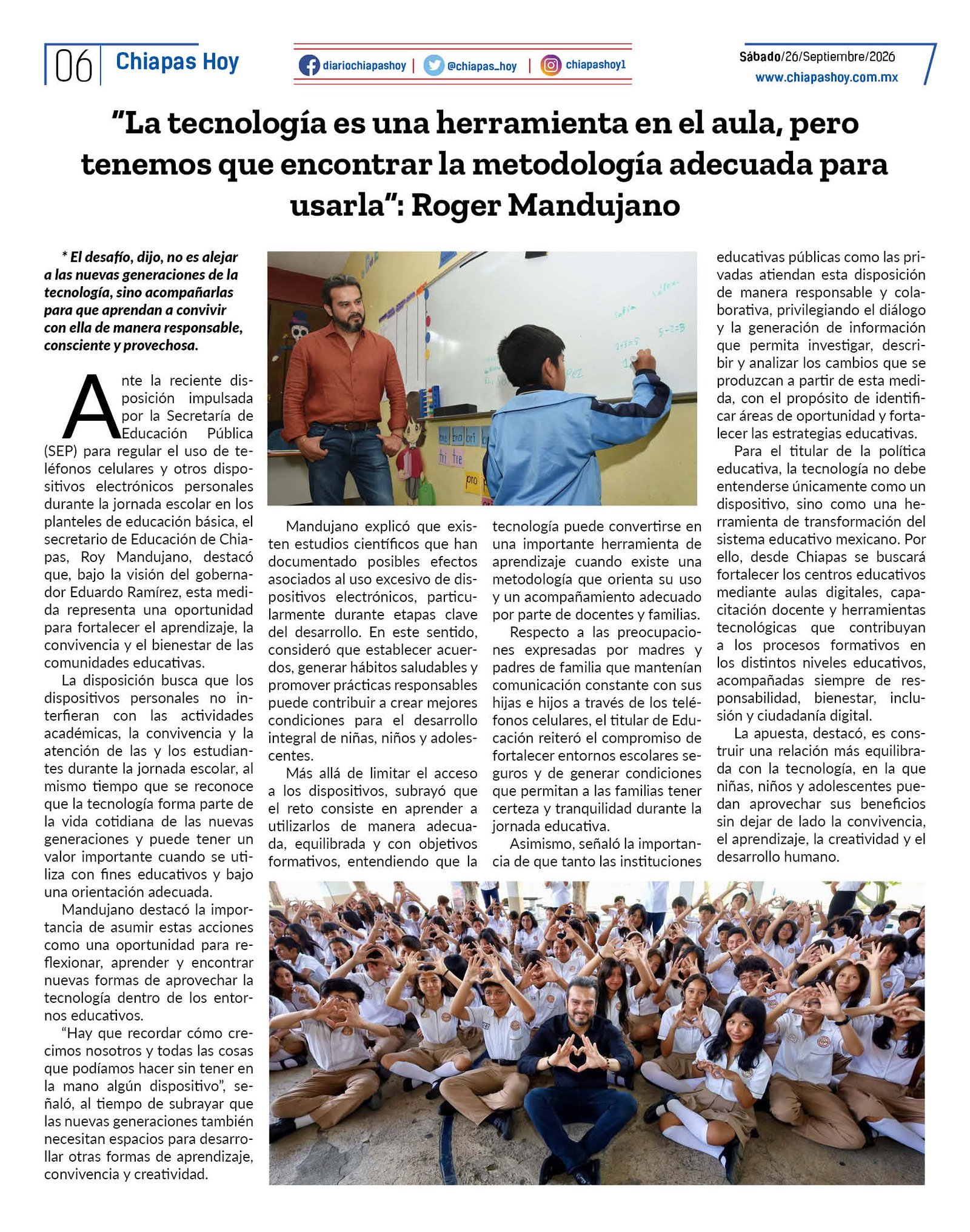 pag6