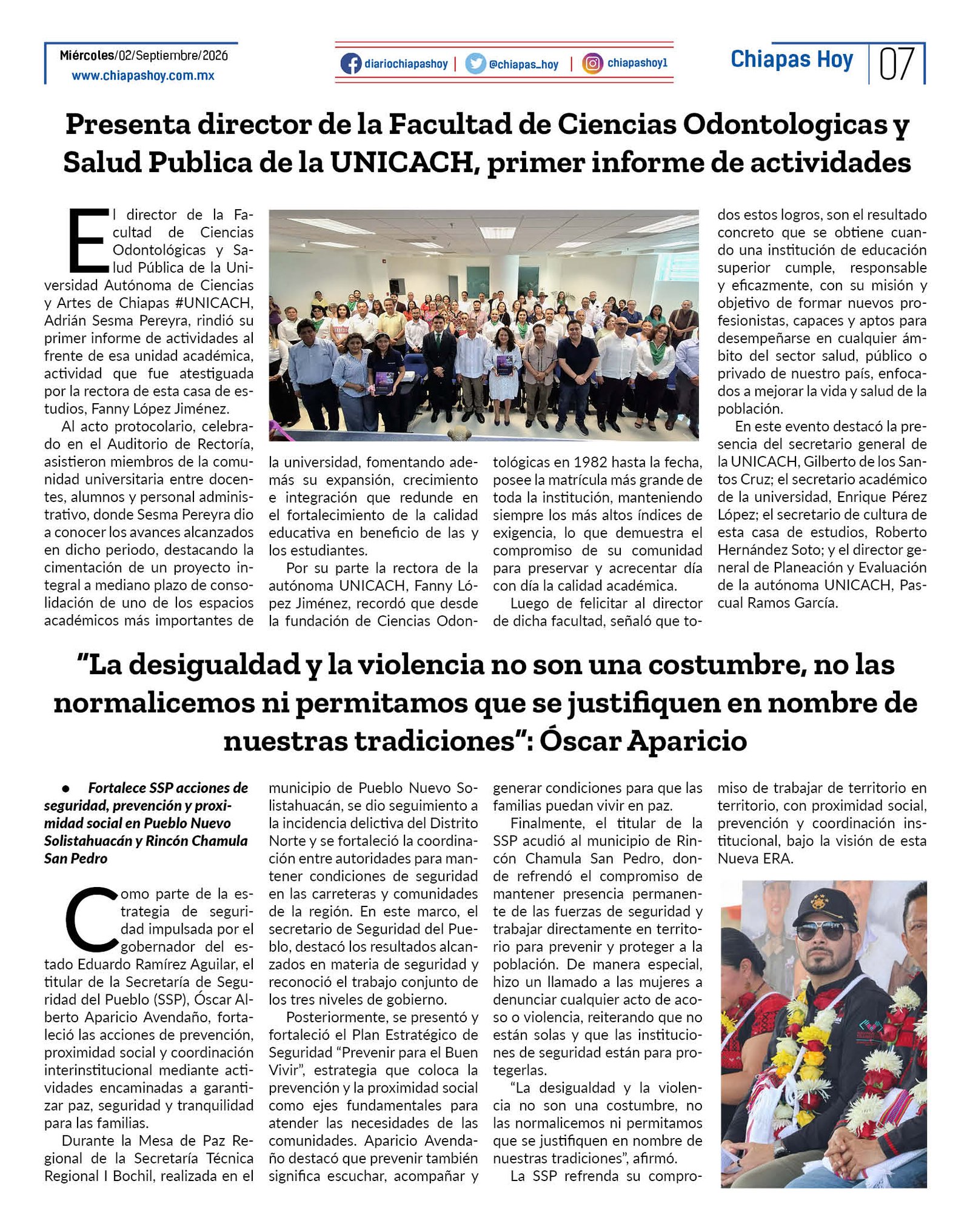 pag7