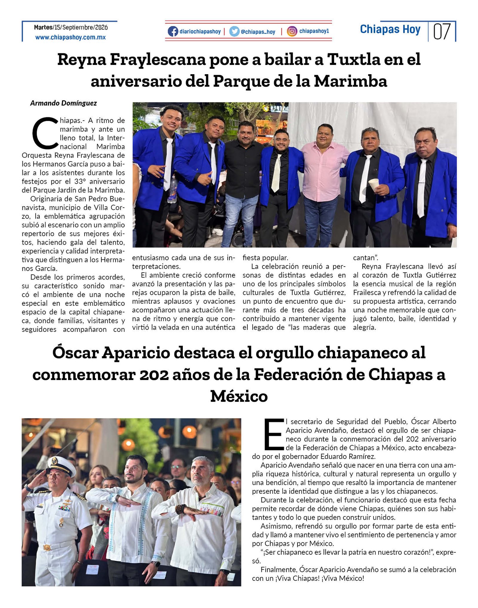 pag7