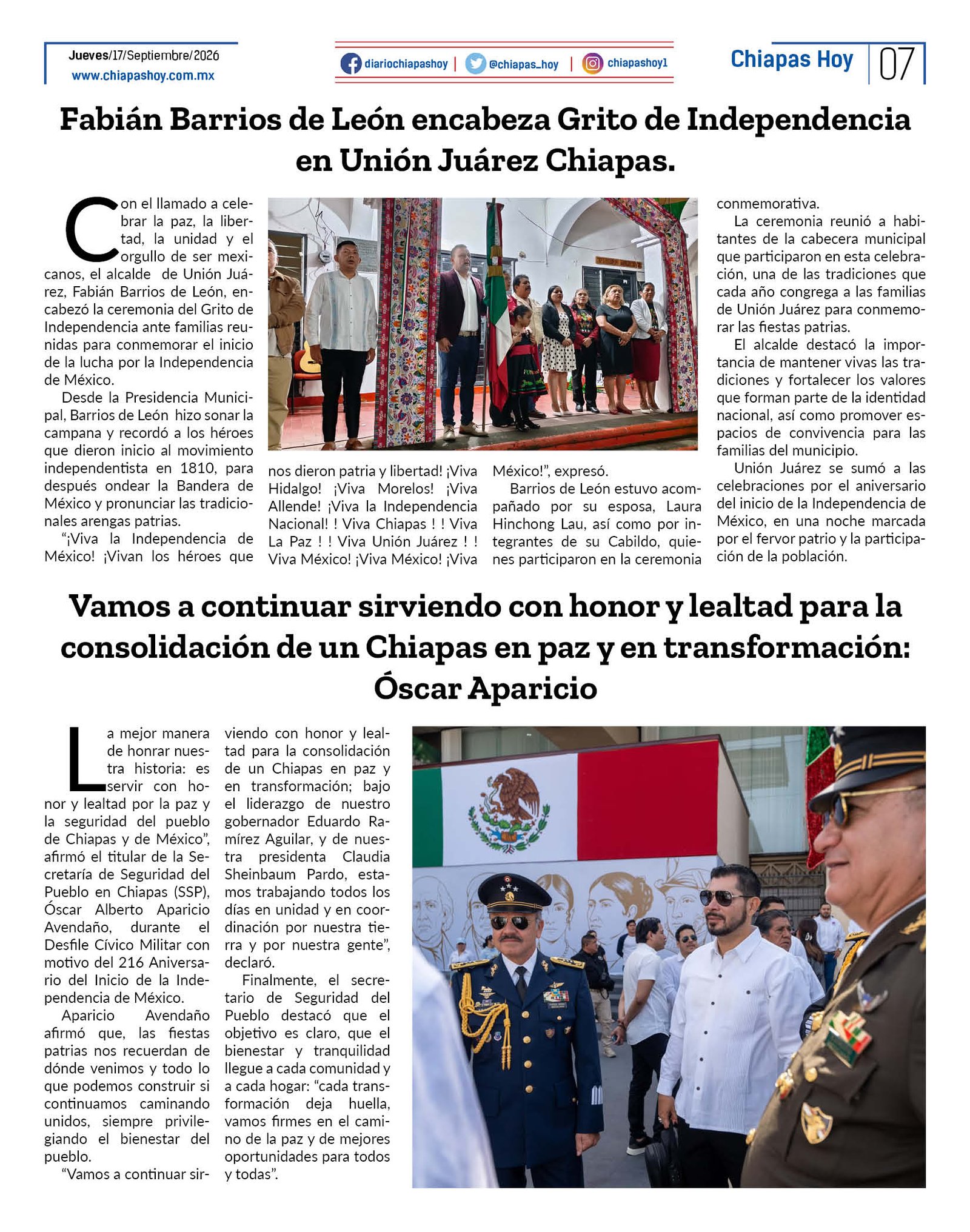pag7
