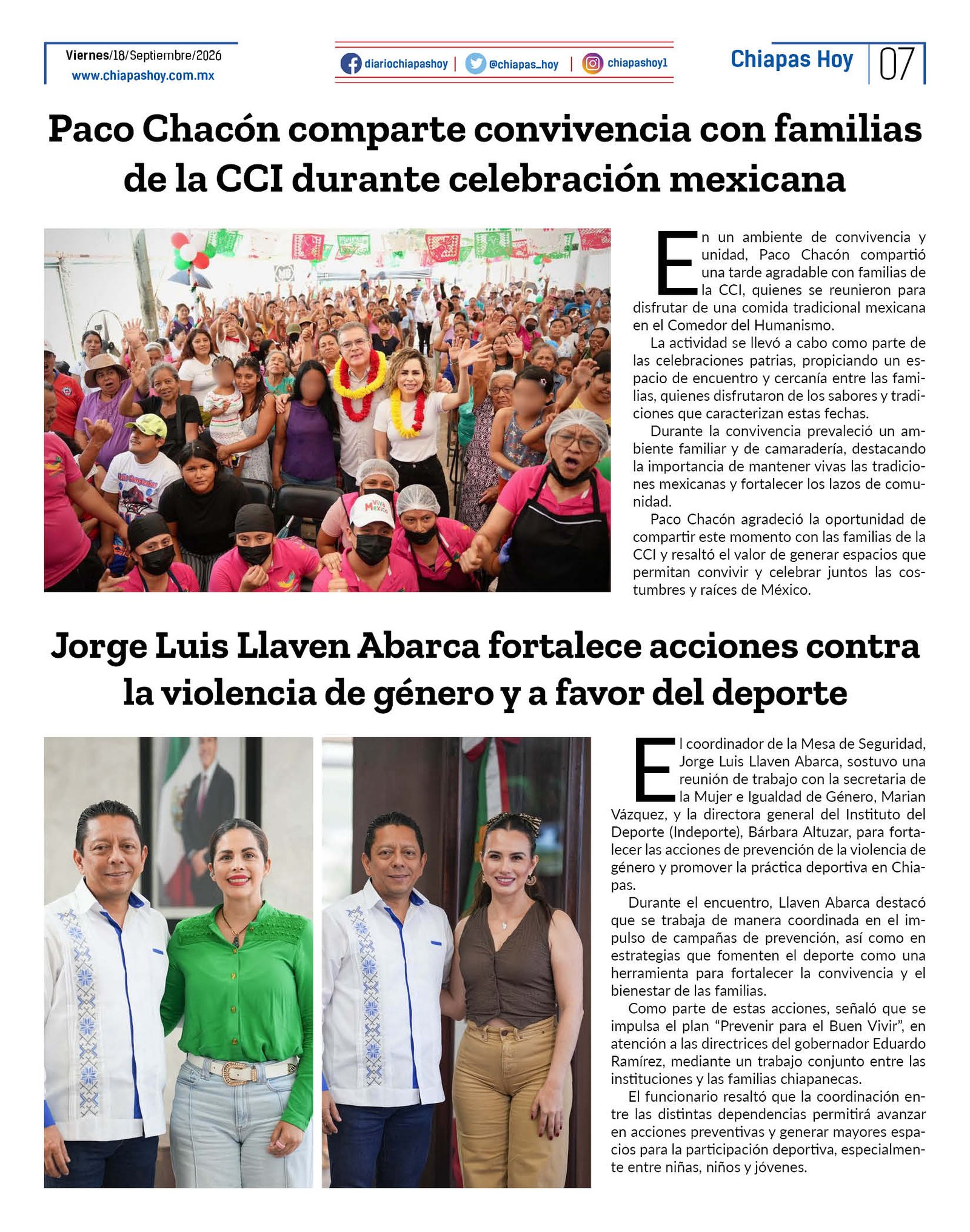 pag7