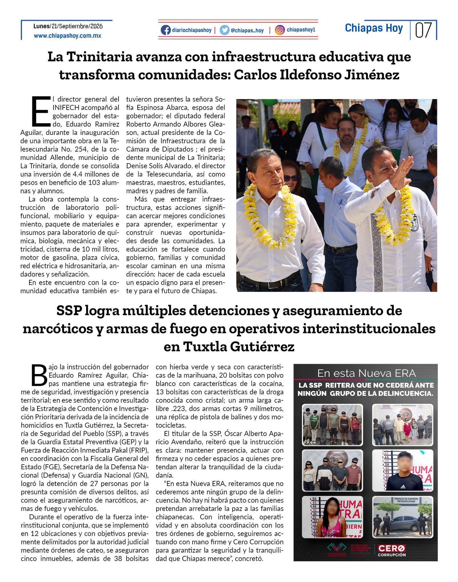 pag7