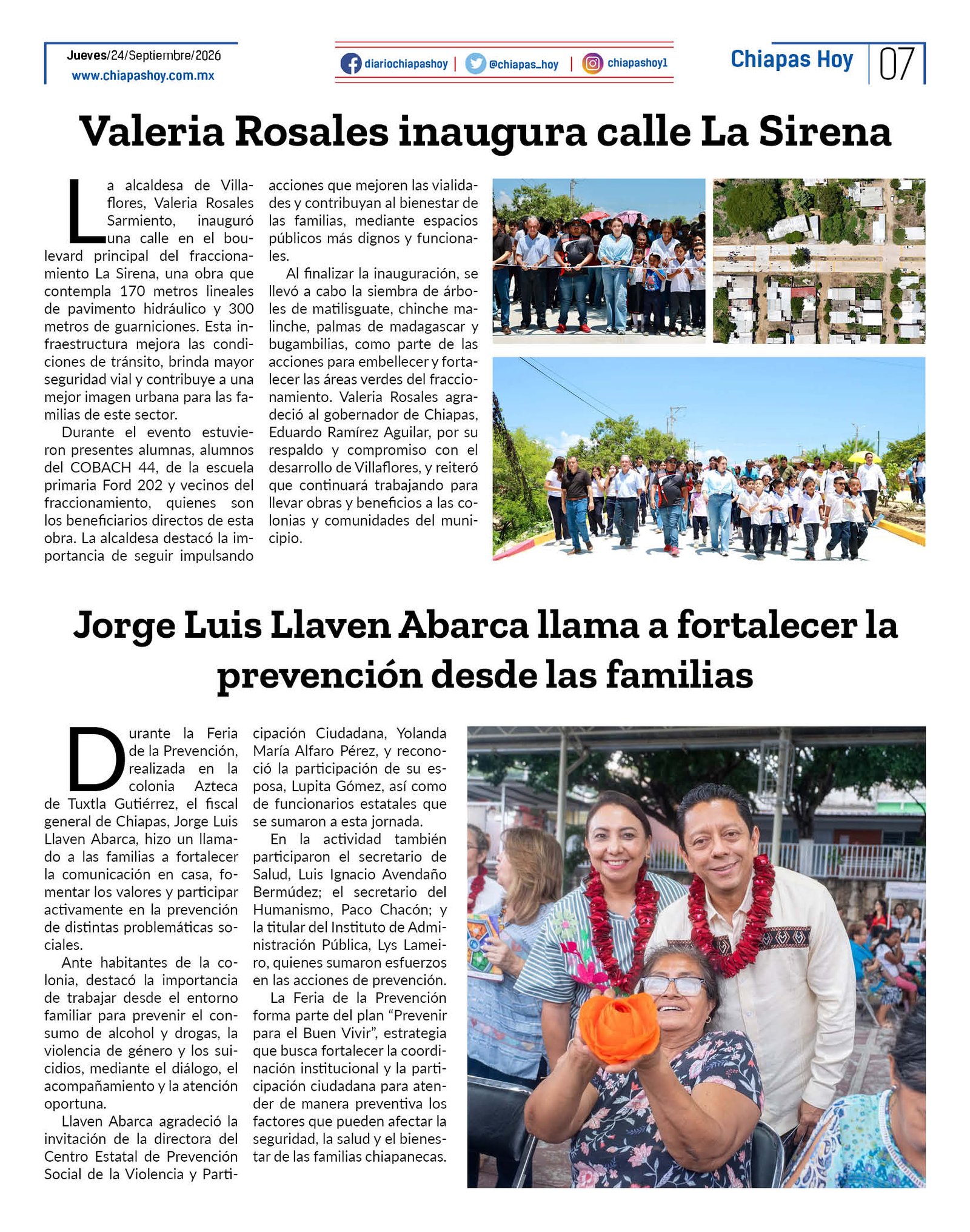 pag7
