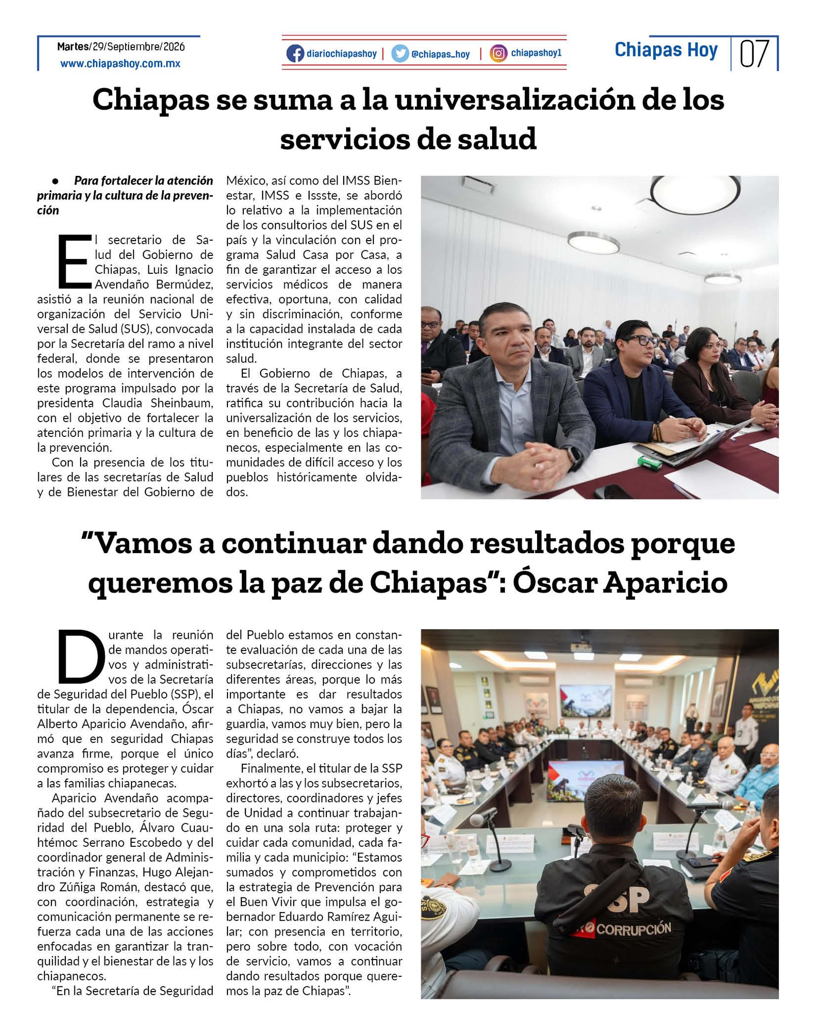 pag7