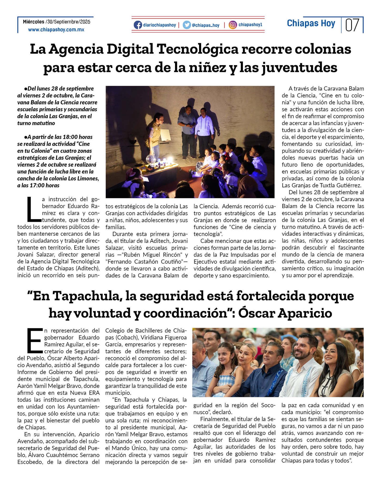pag7