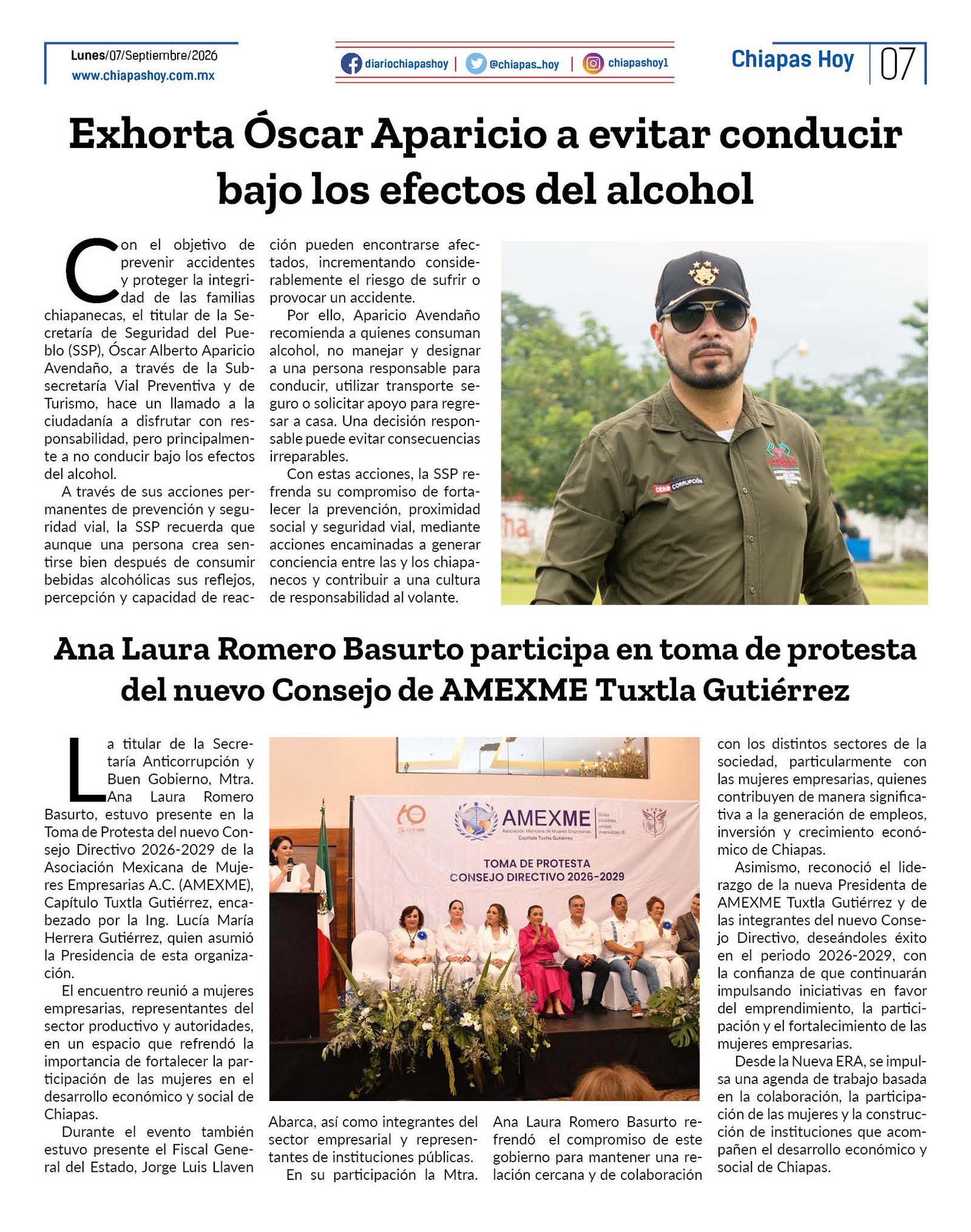 pag7