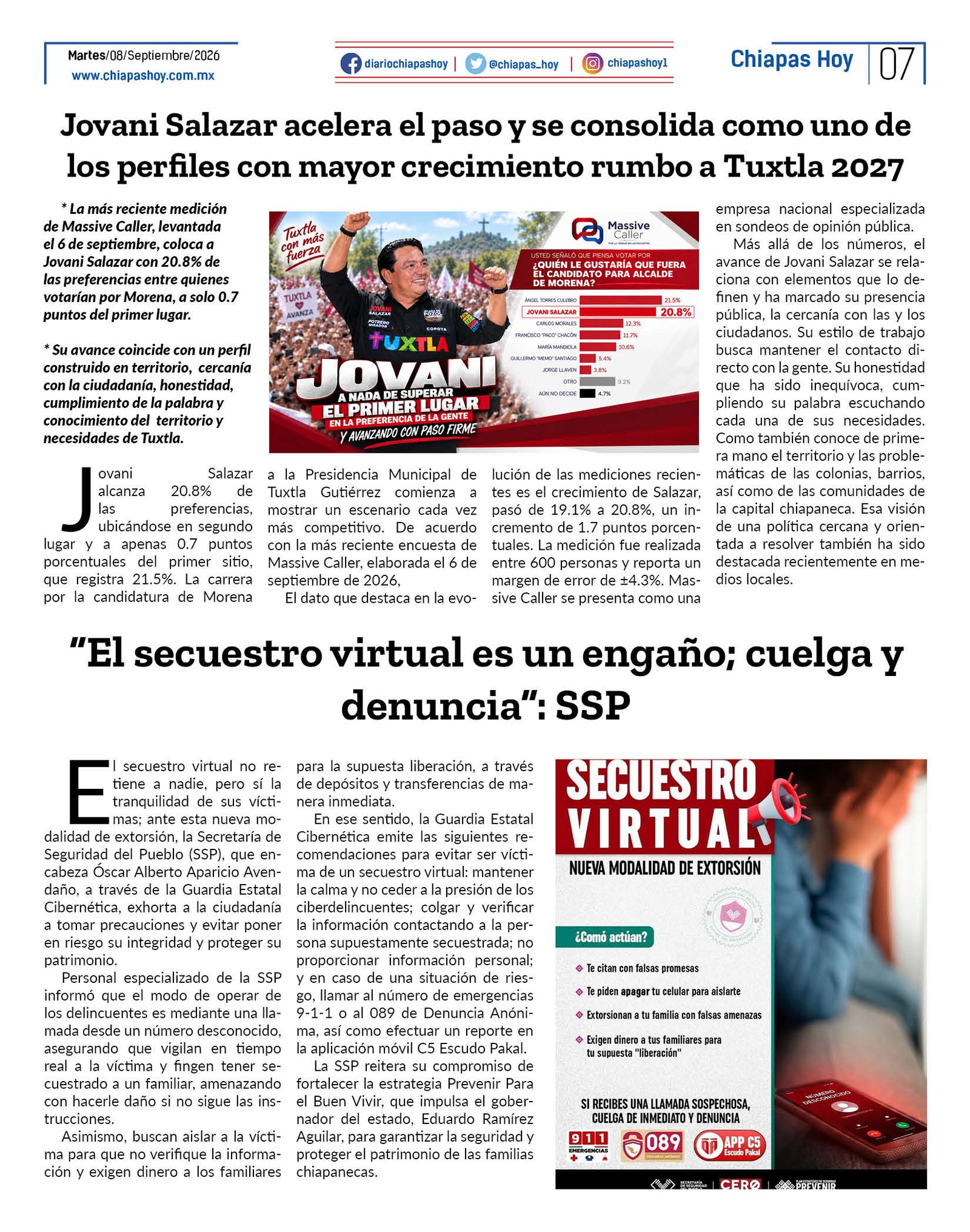 pag7