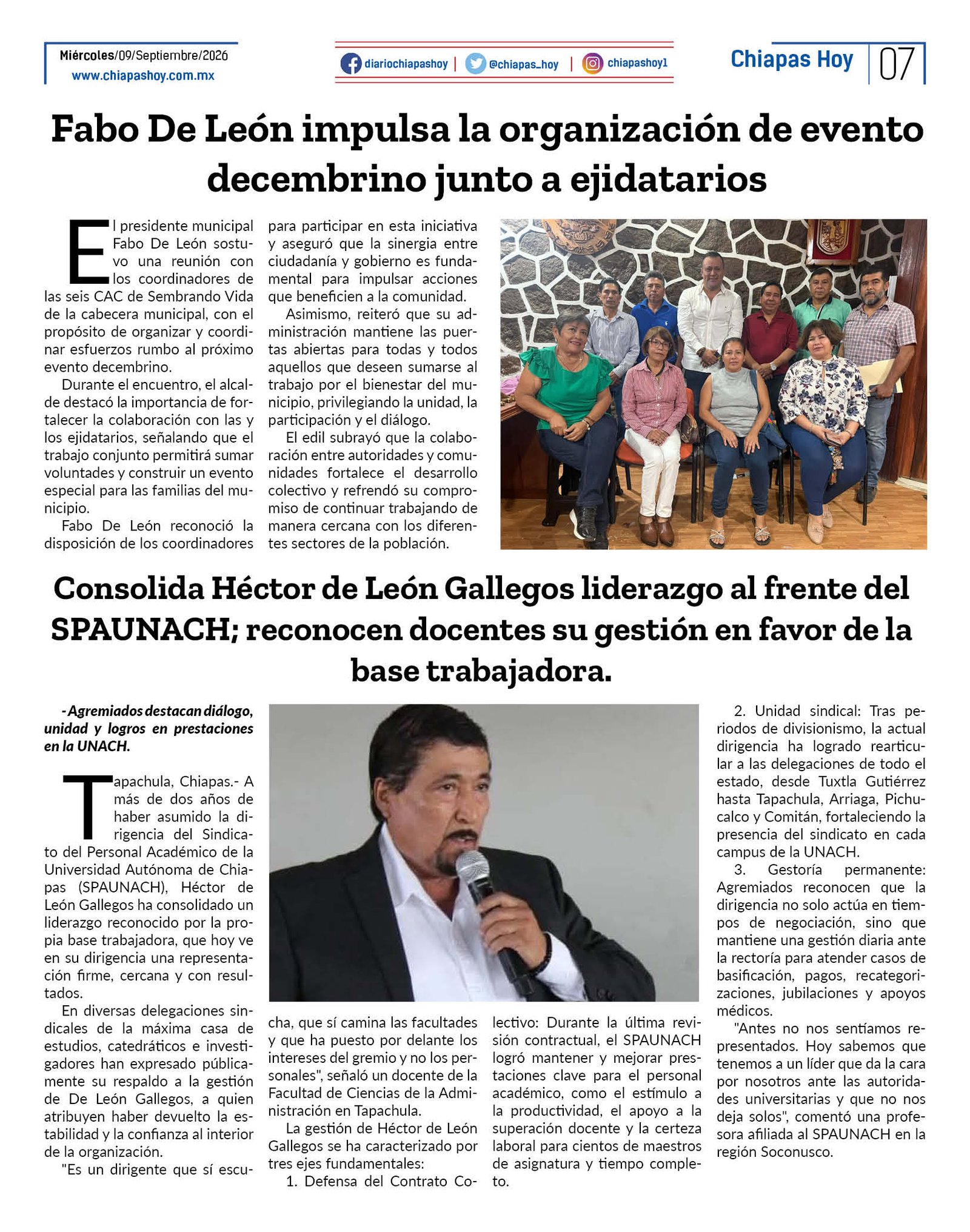 pag7