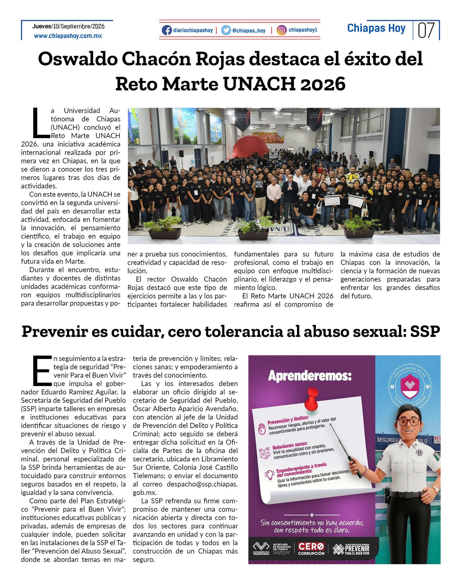 pag7