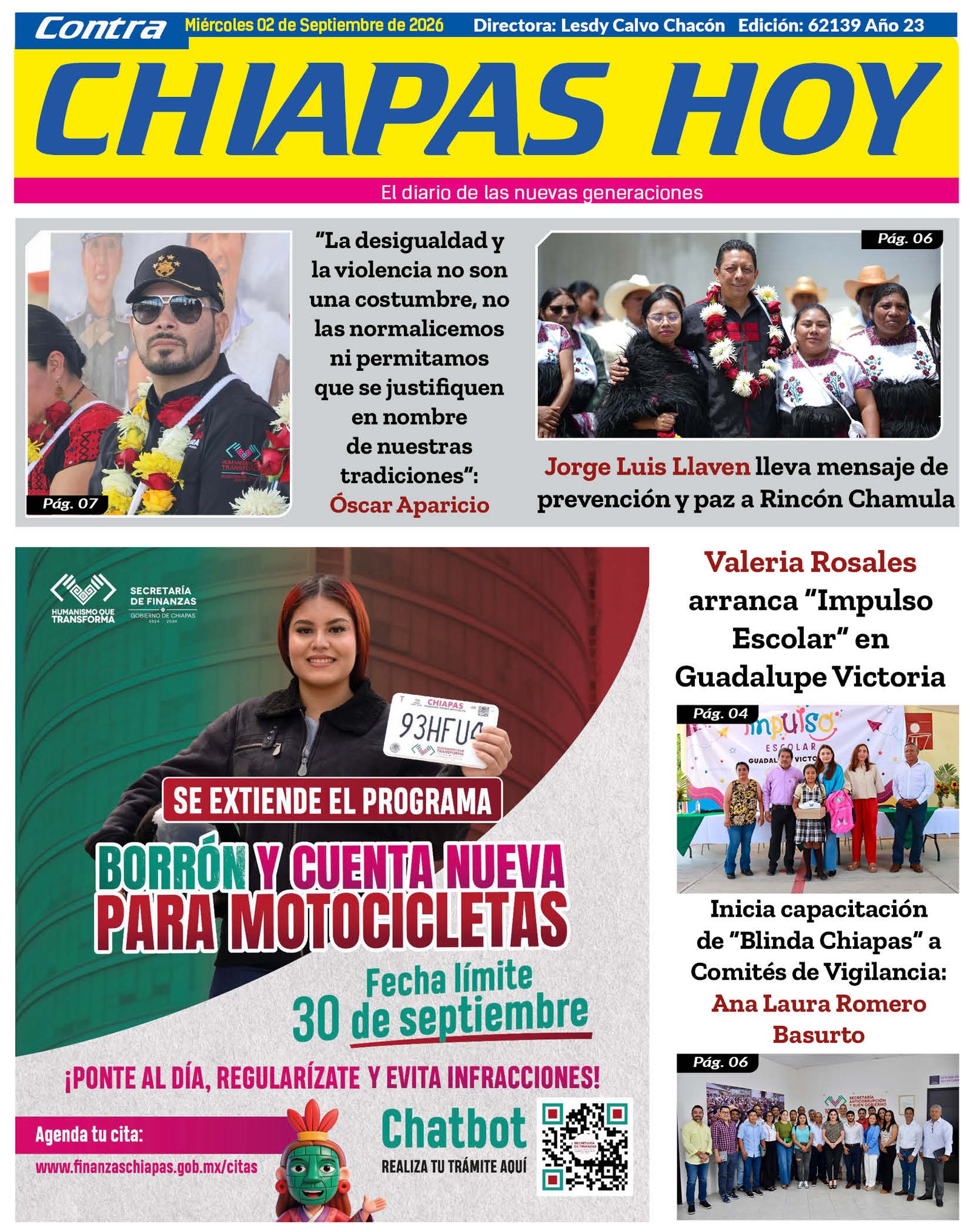 pag8