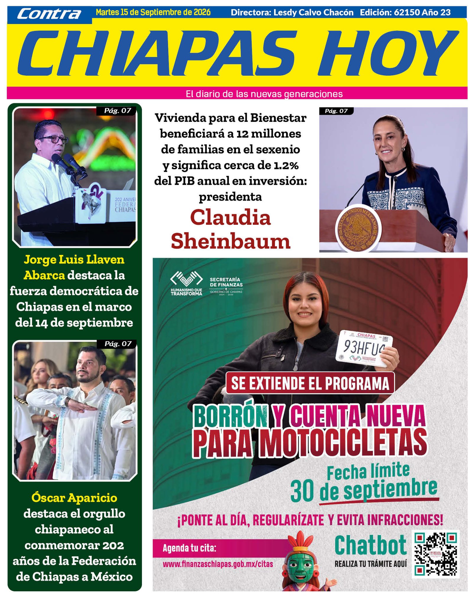 pag8