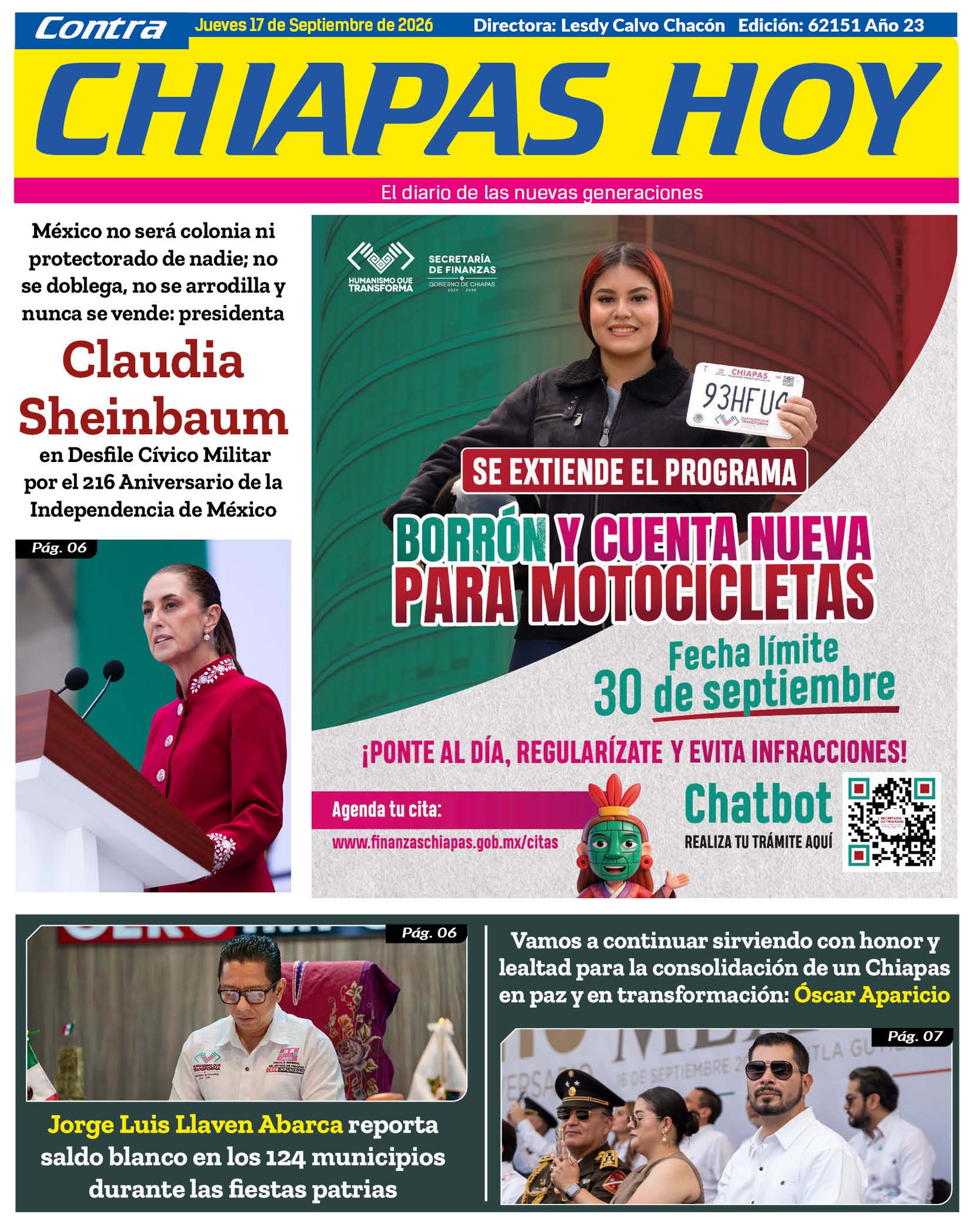 pag8