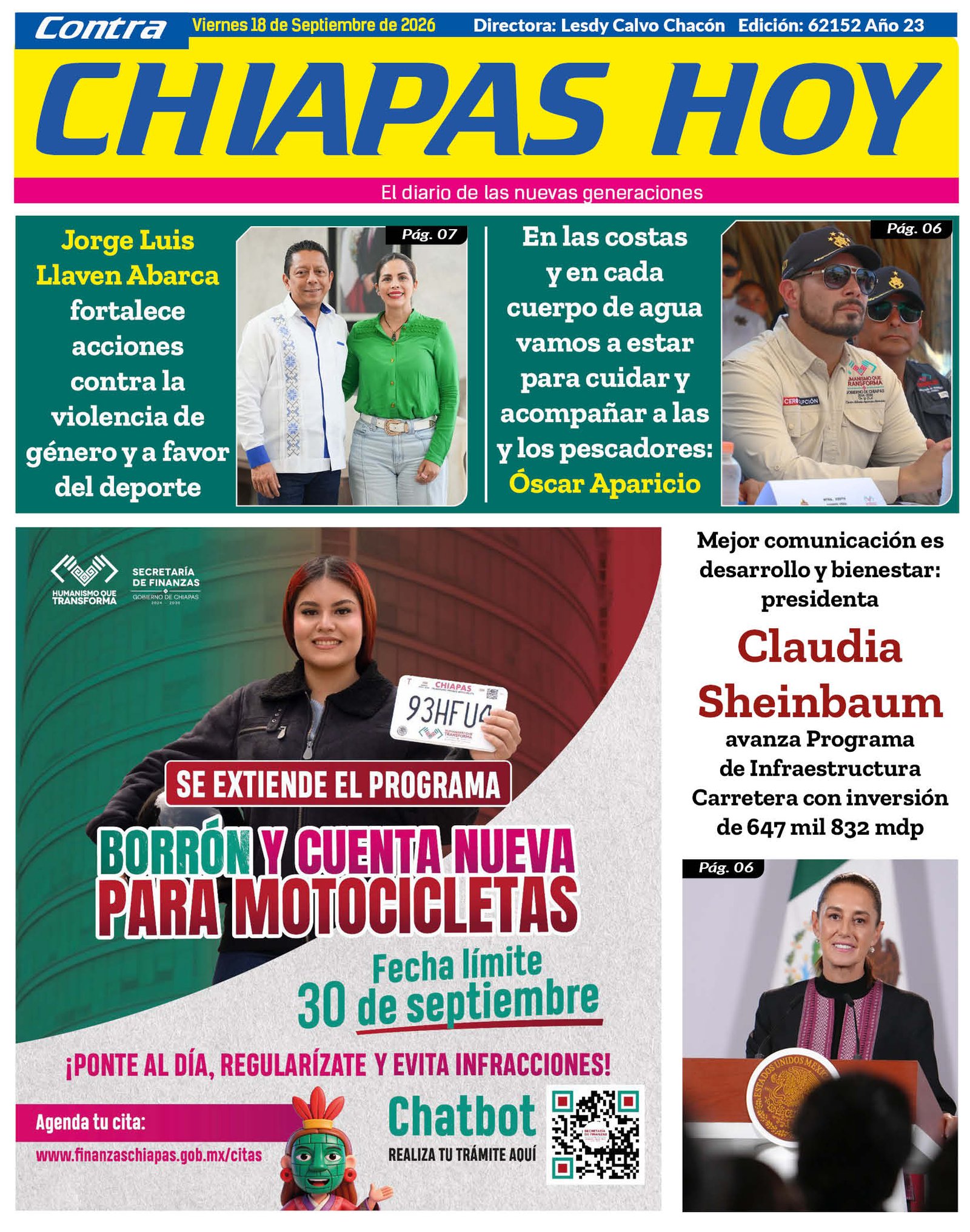 pag8