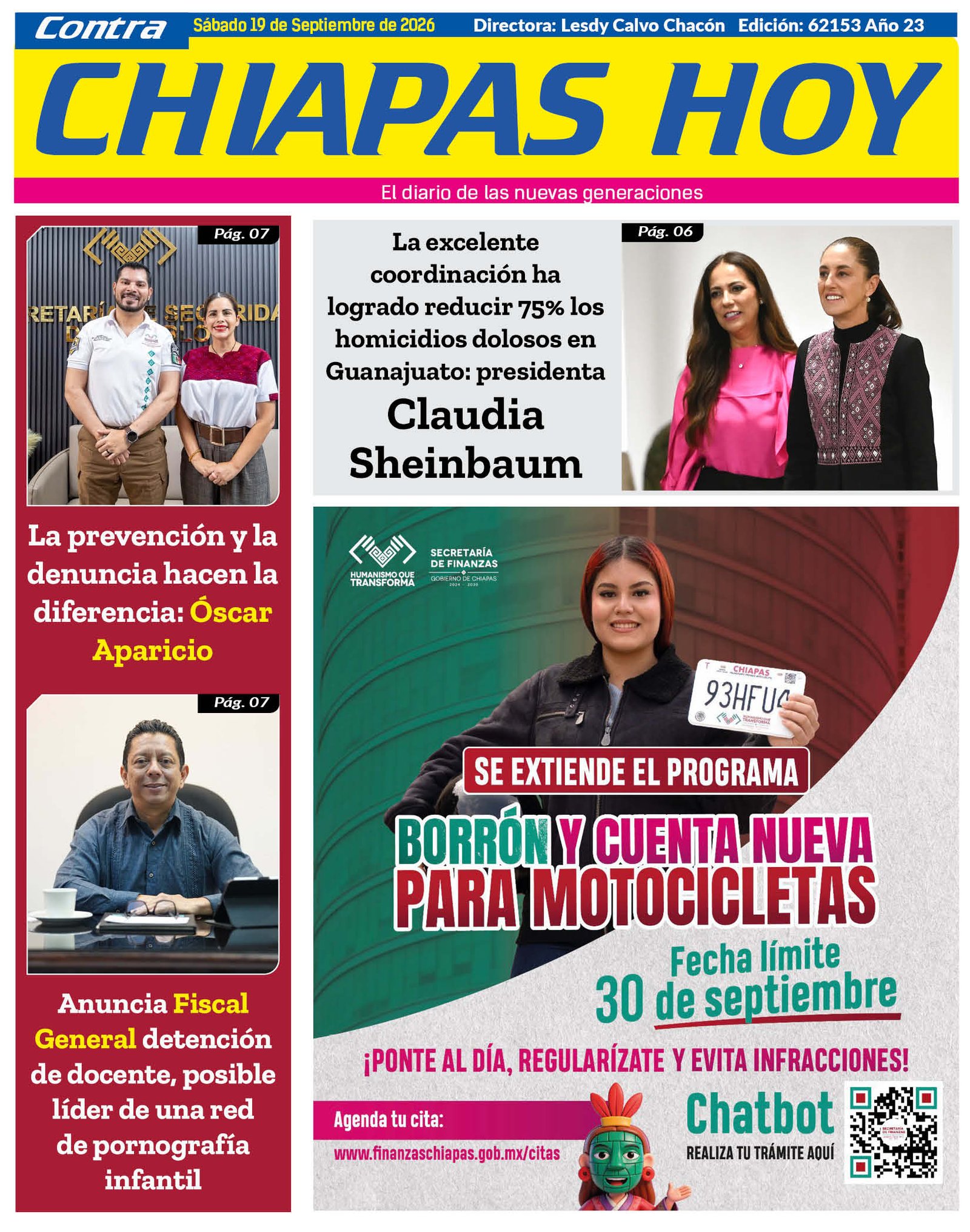 pag8