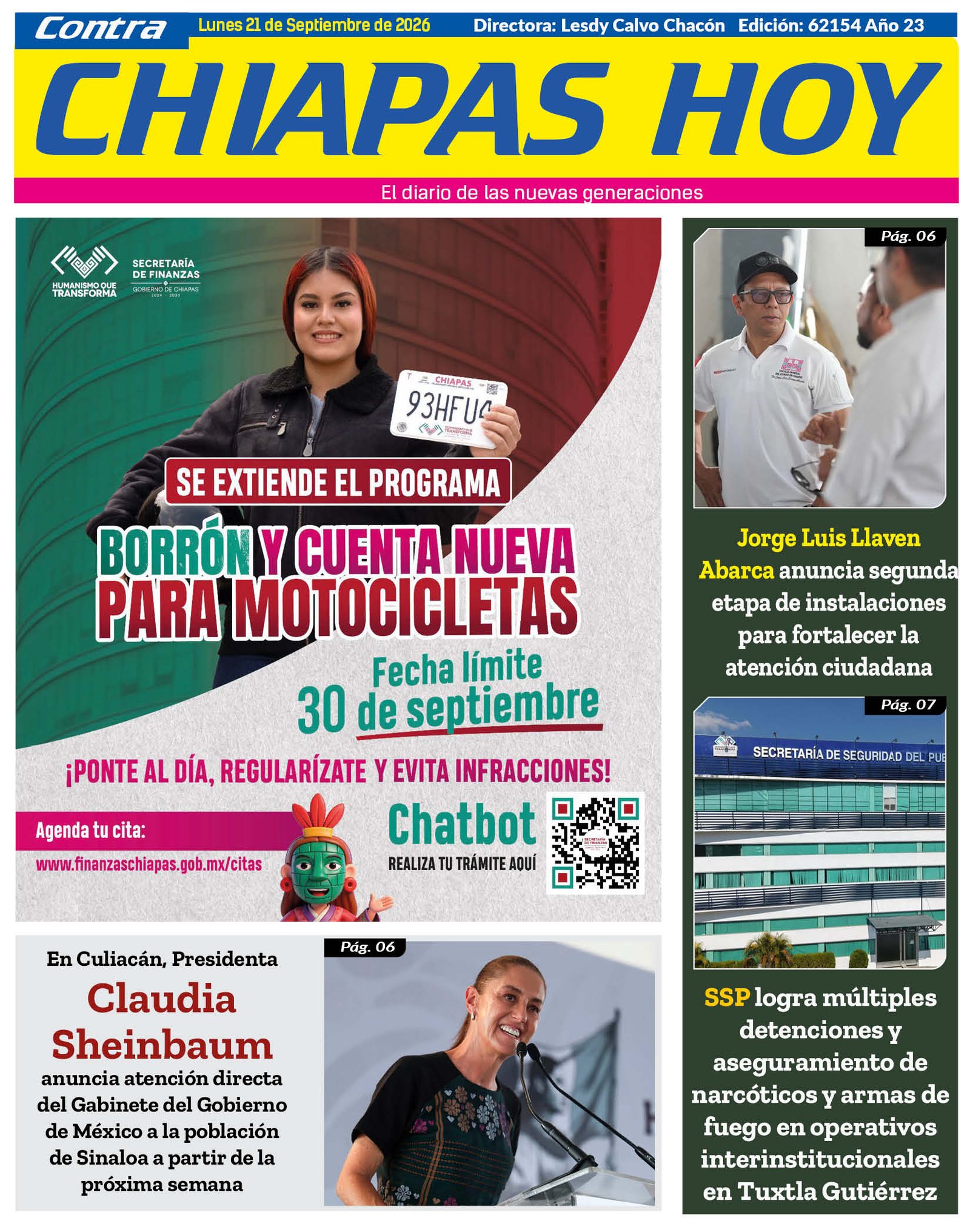 pag8