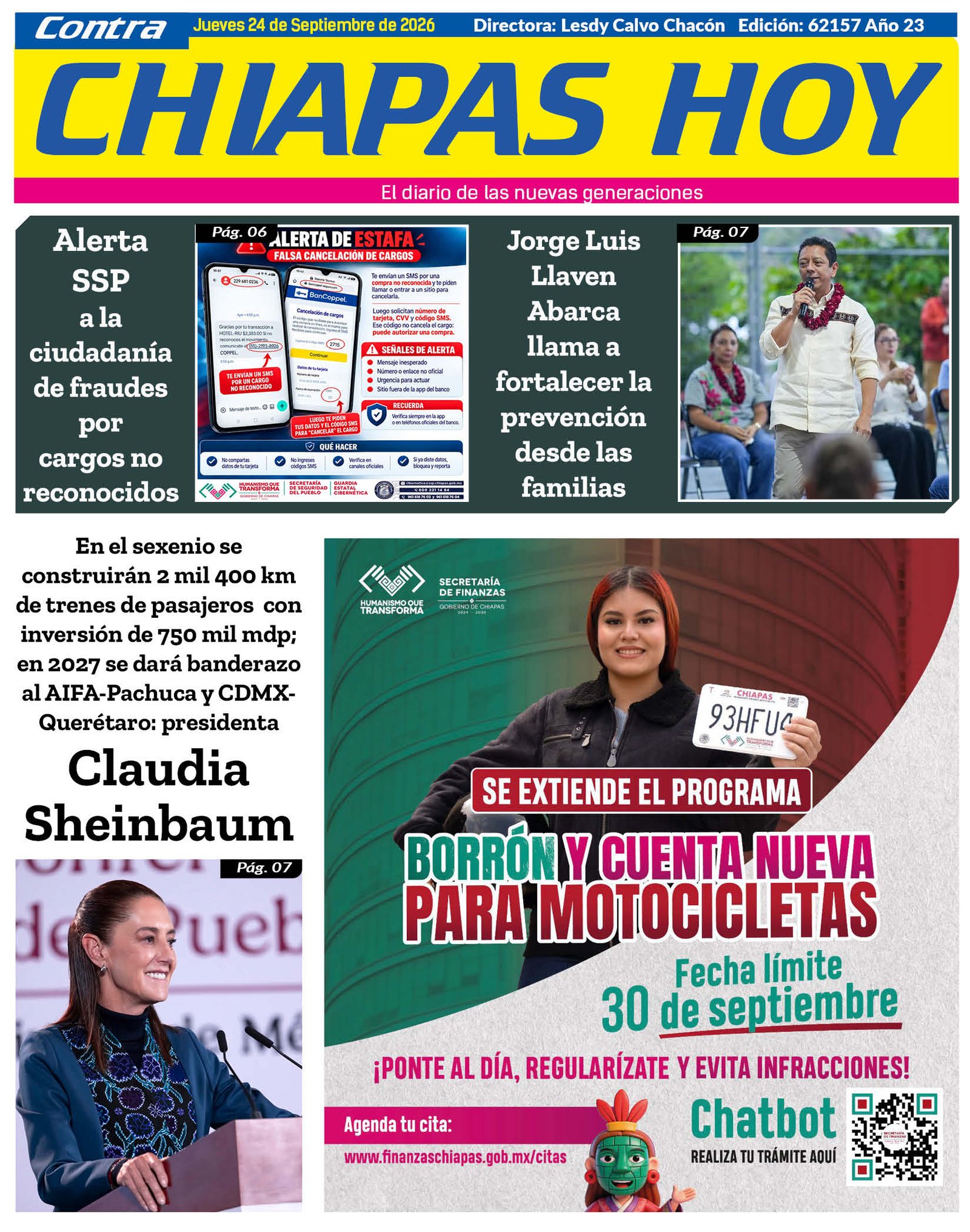 pag8