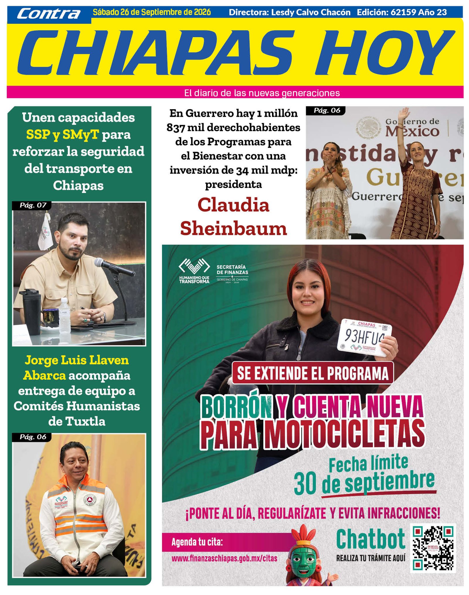 pag8