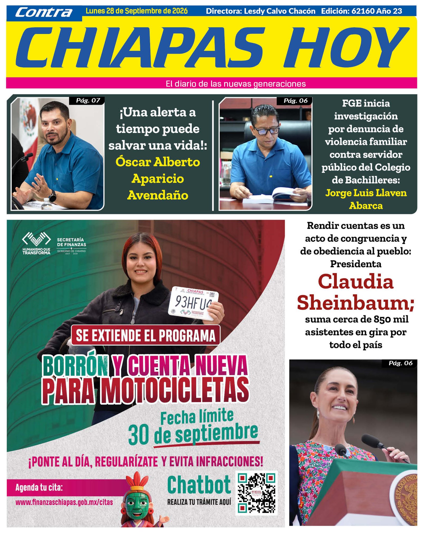 pag8