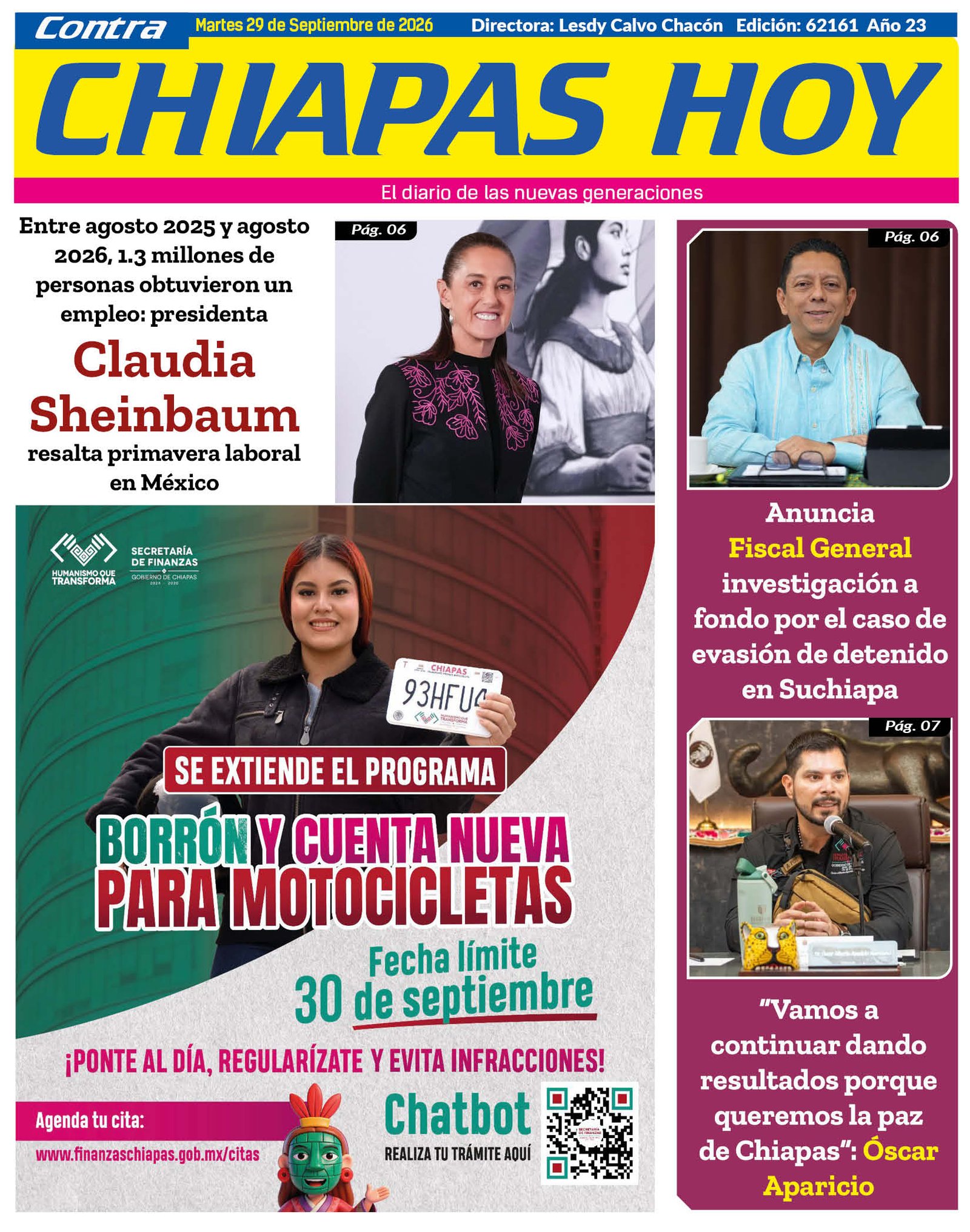 pag8