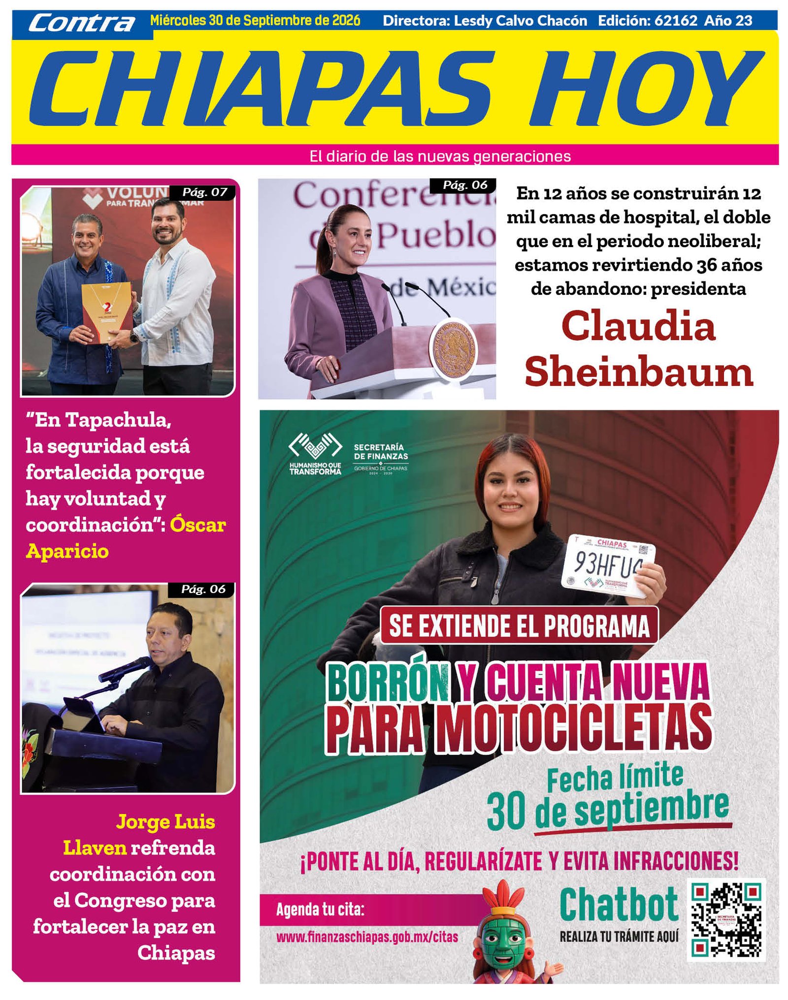 pag8