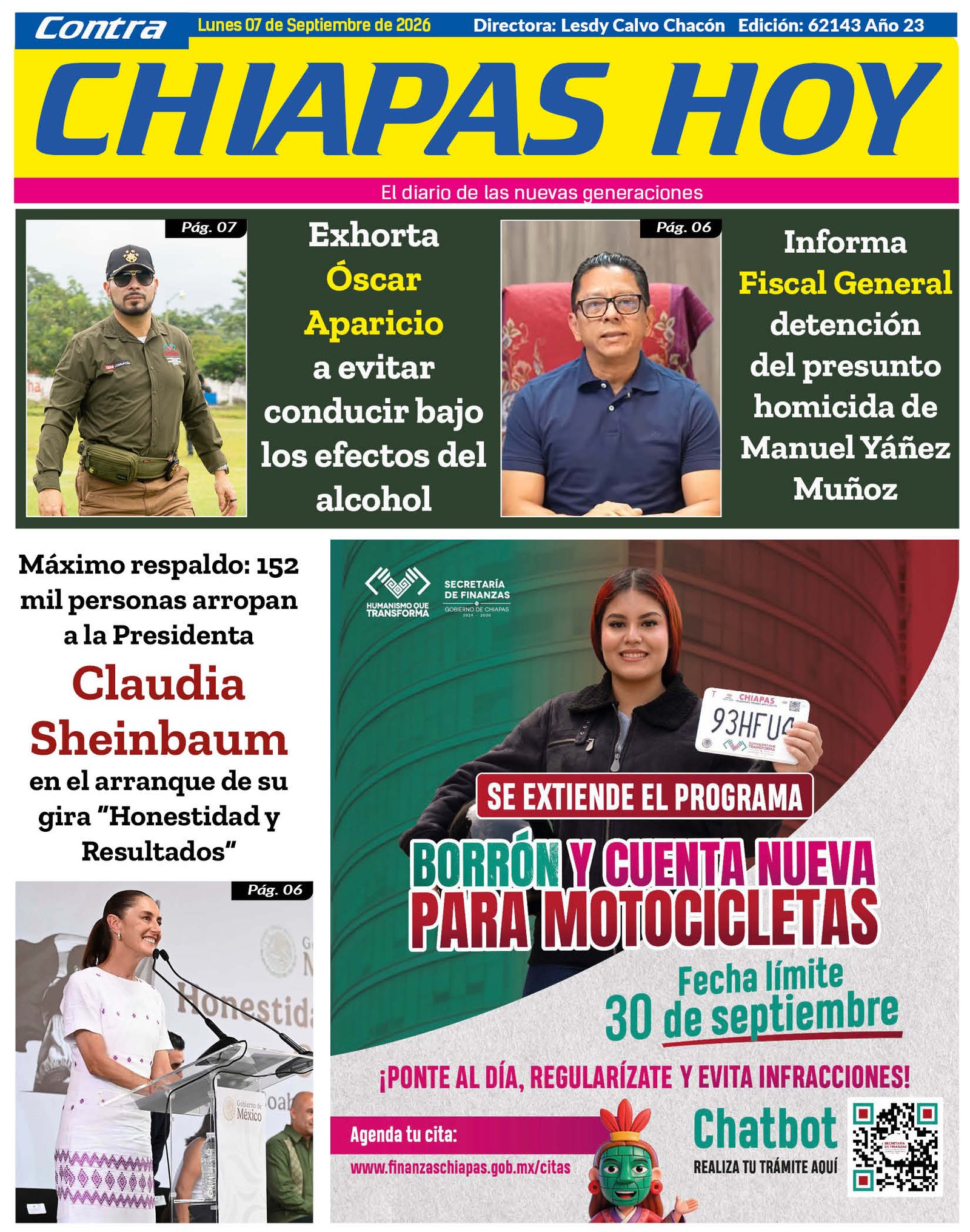 pag8