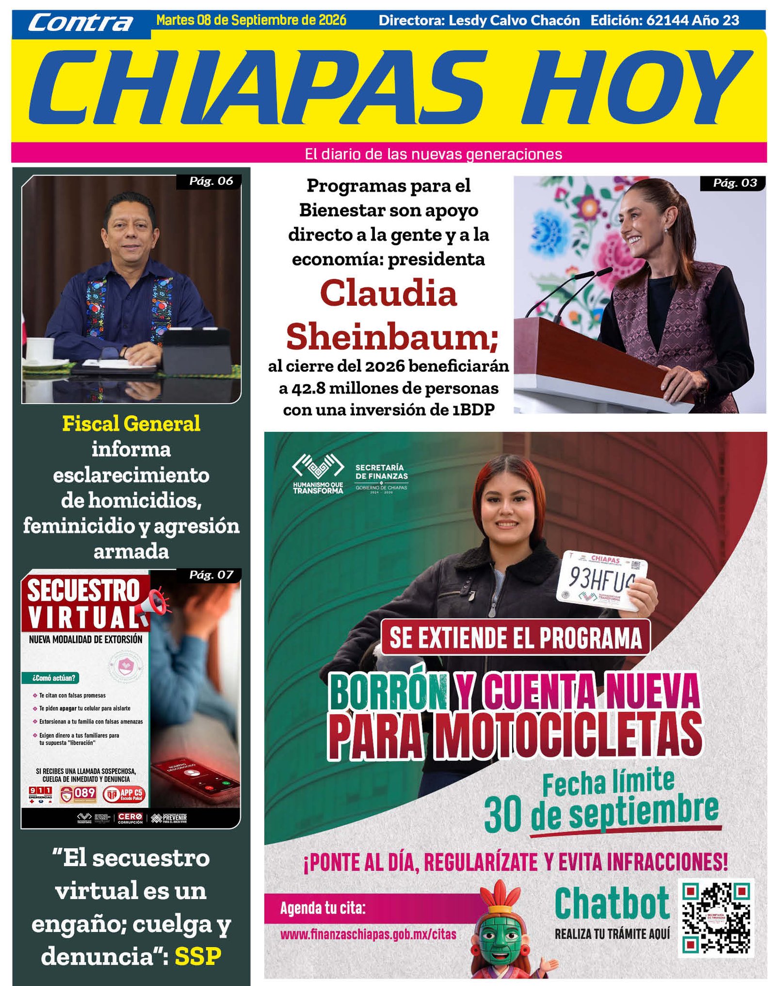 pag8