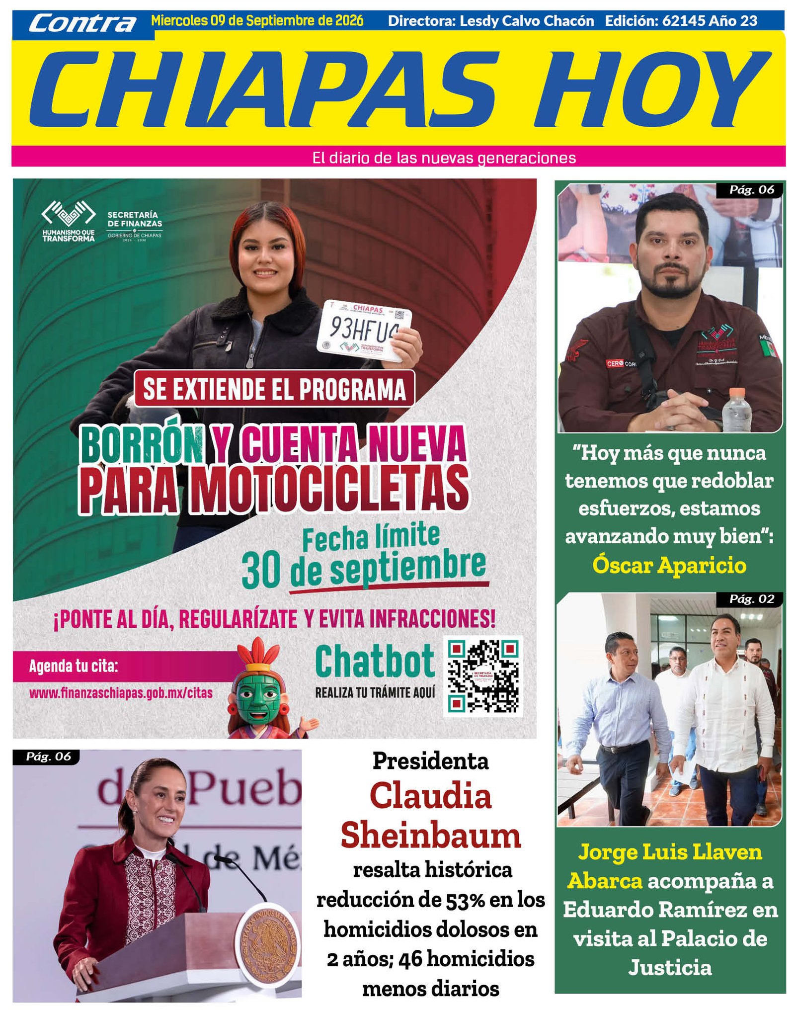 pag8